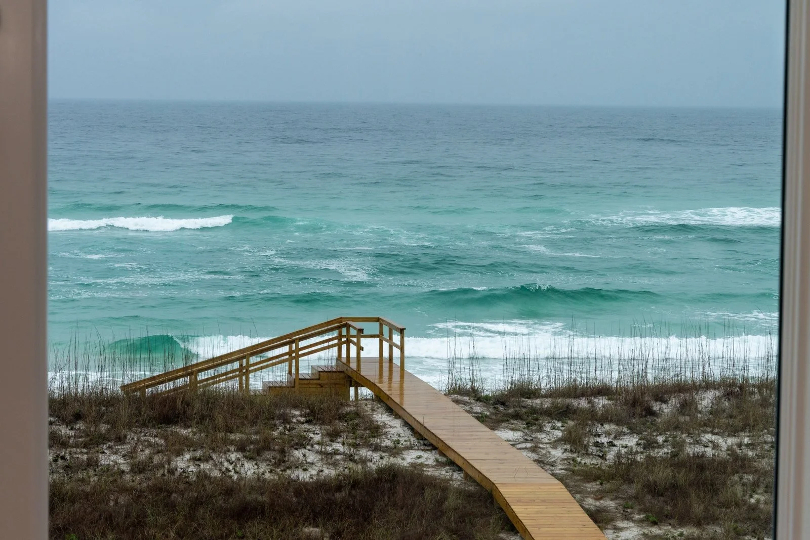 Writing Your Way Free: Healing, Grief, and Rising Again