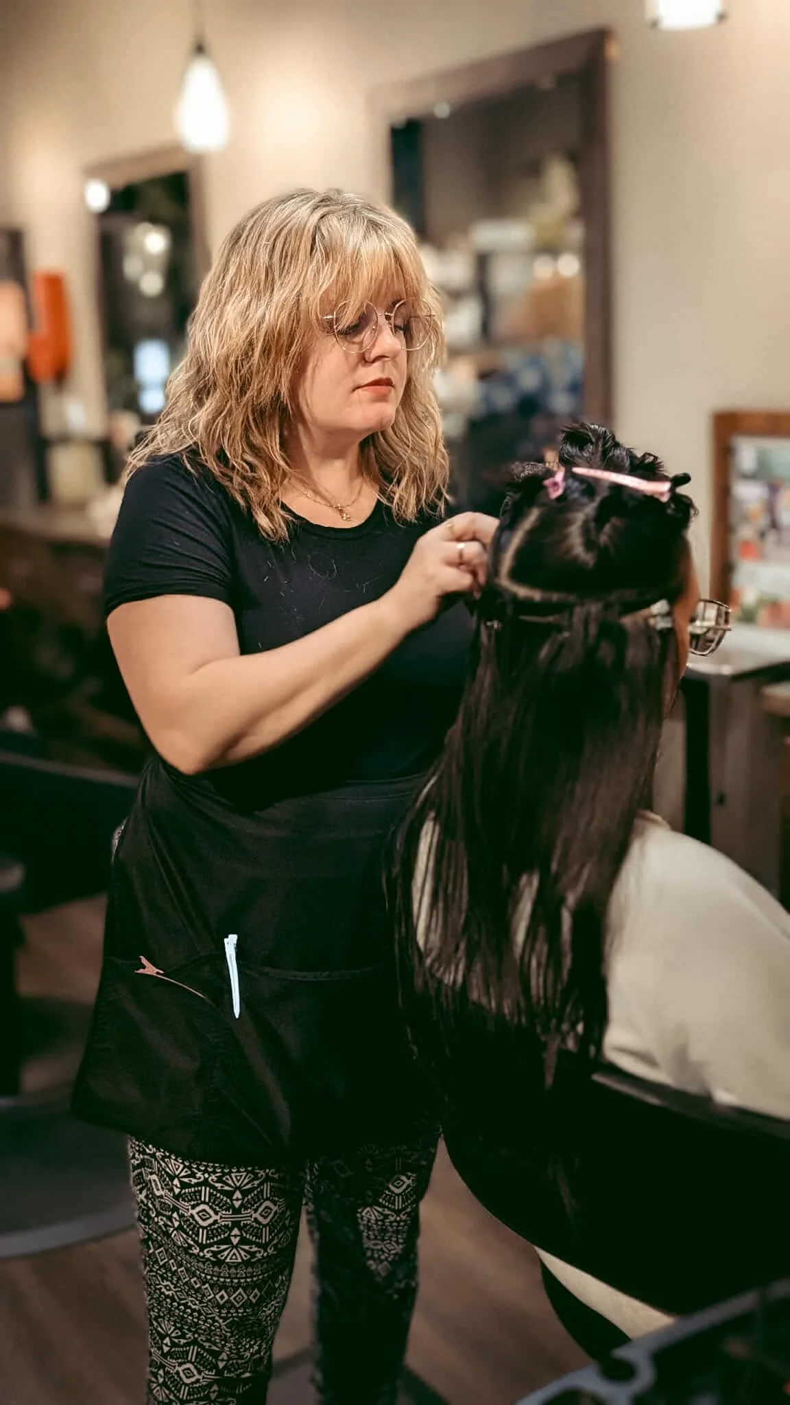 8482bc0101bbf93bf4651665c3771fe0 (1).jpeg