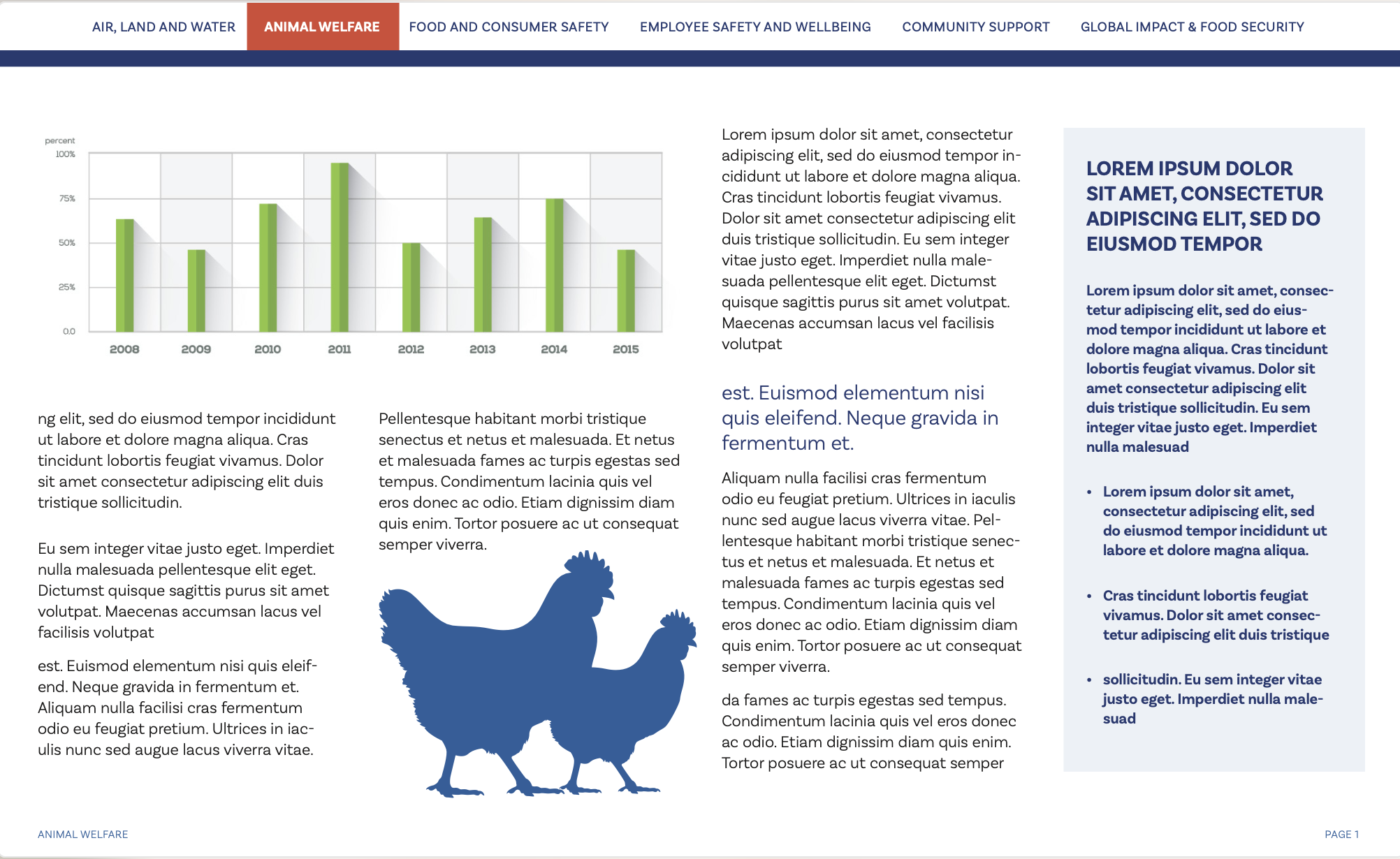 Screenshot 2024-02-08 at 11.35.14 AM.png