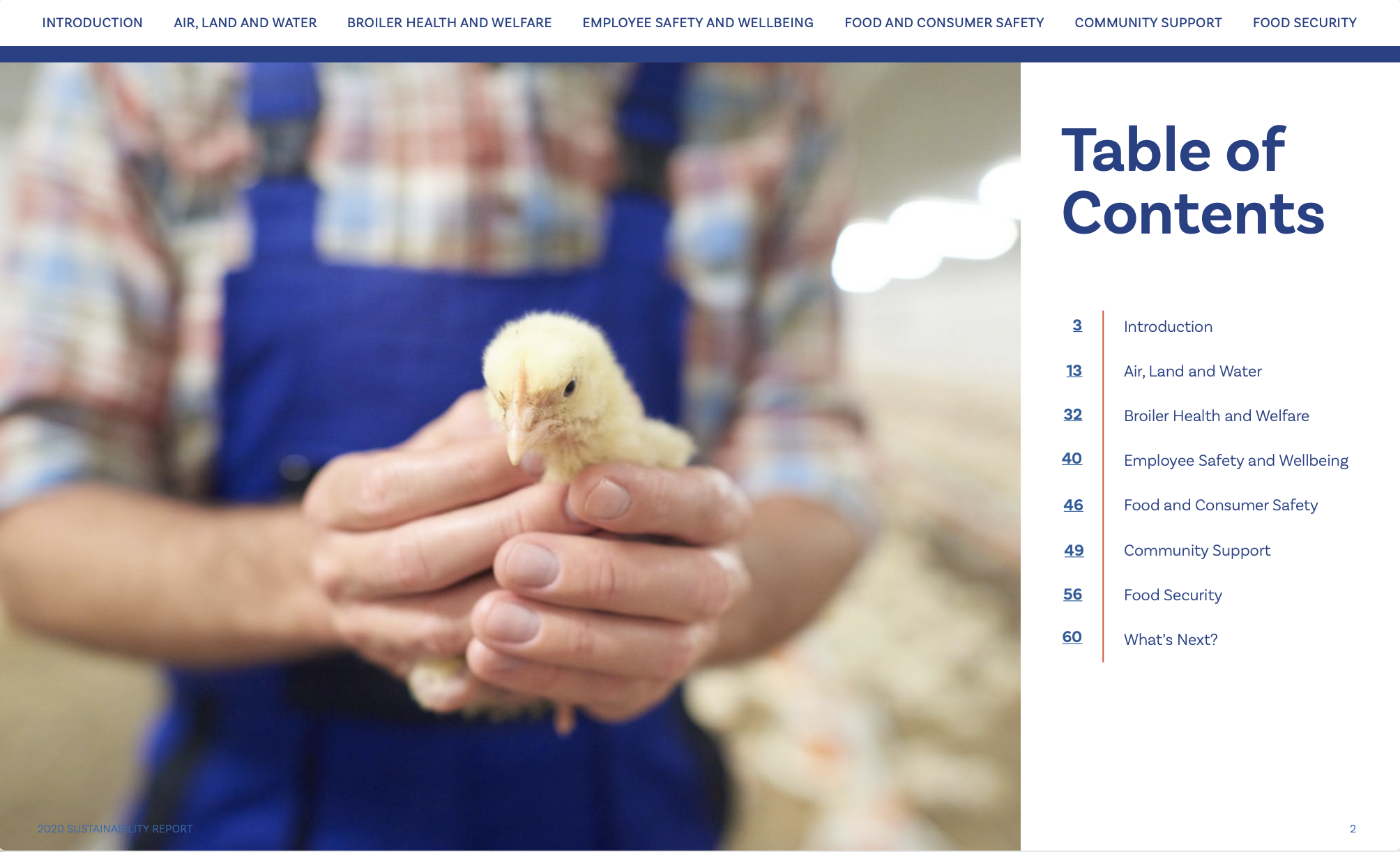 Screenshot 2024-02-08 at 11.36.40 AM.png