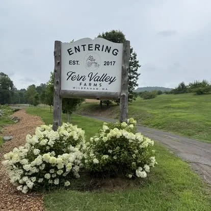 Private- Off site pour event 
