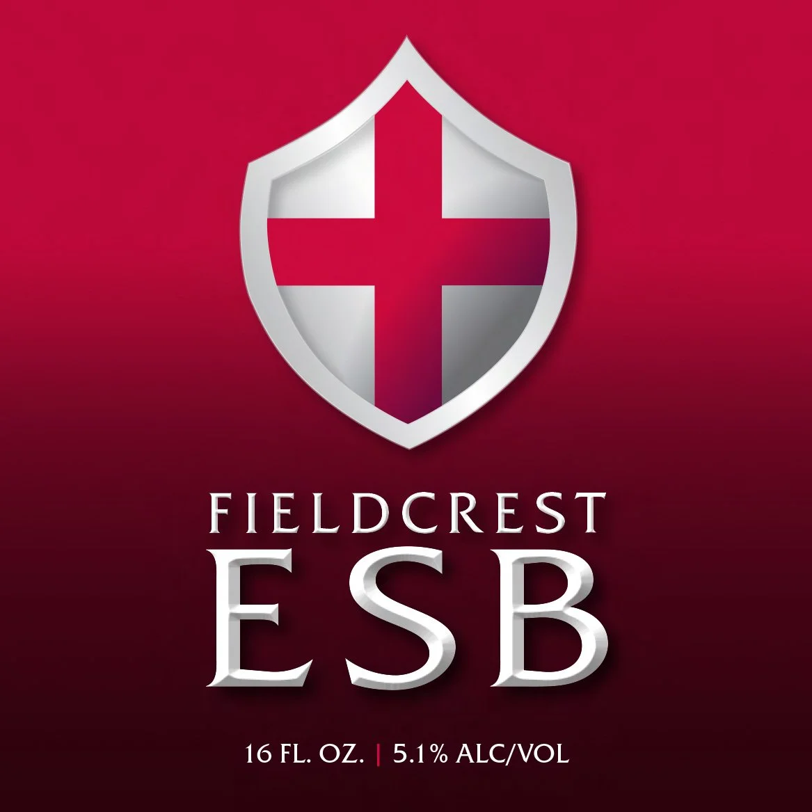 Our Beers — Fieldcrest Brewing Company