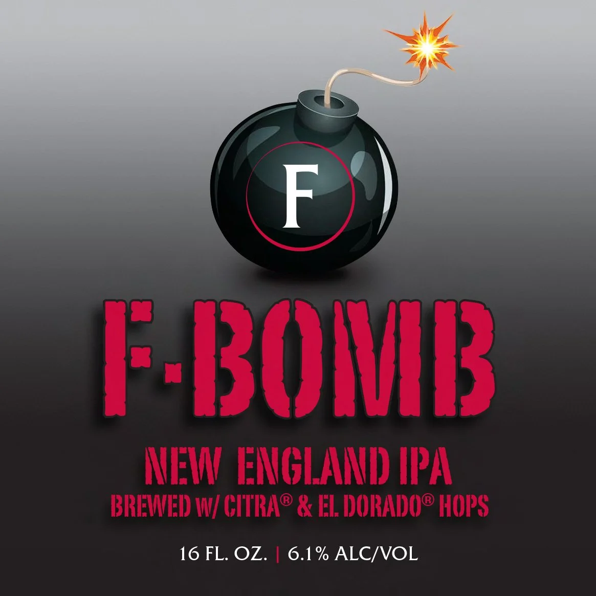 Our Beers — Fieldcrest Brewing Company