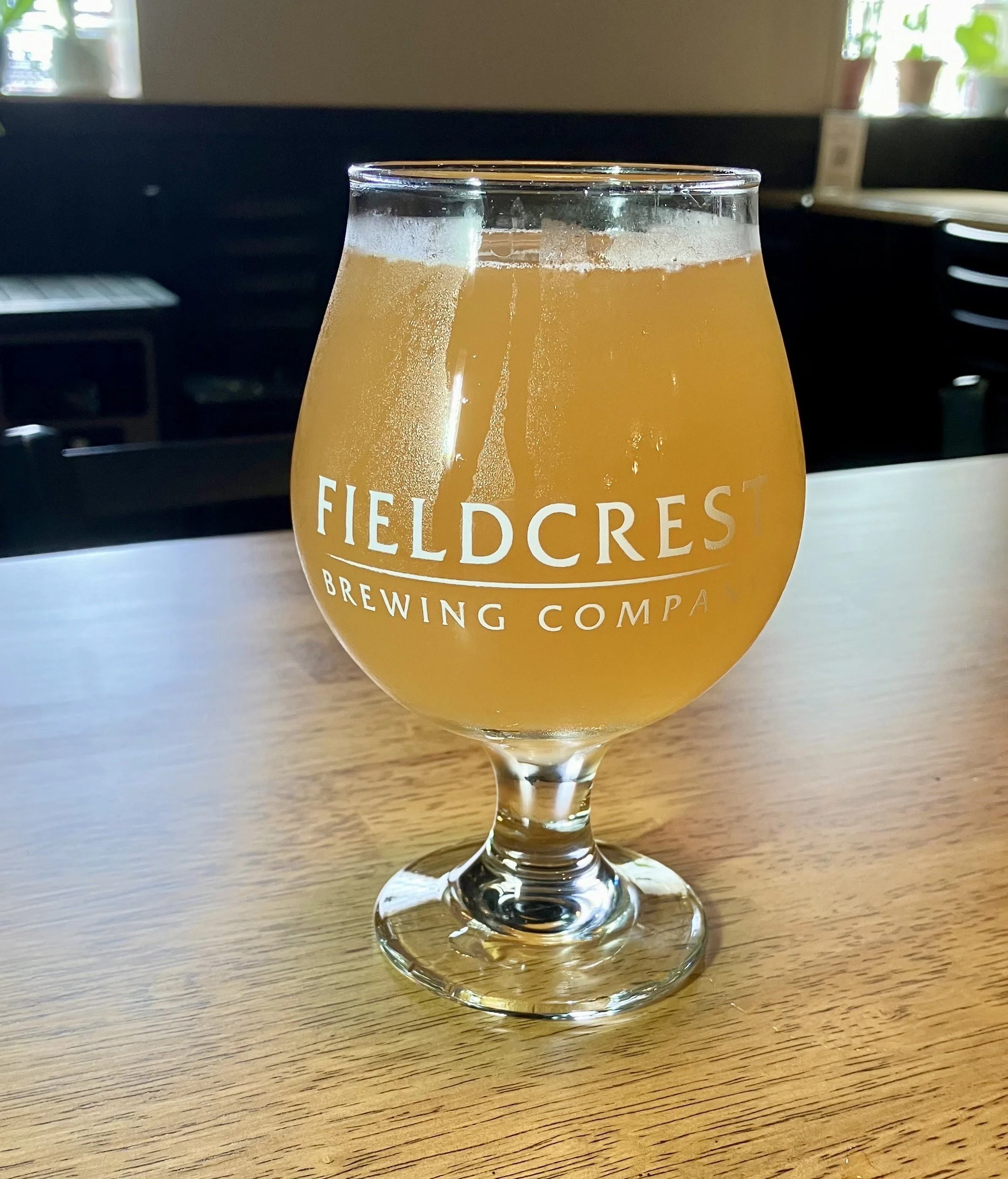 NORTHWEST BLEND CIDER