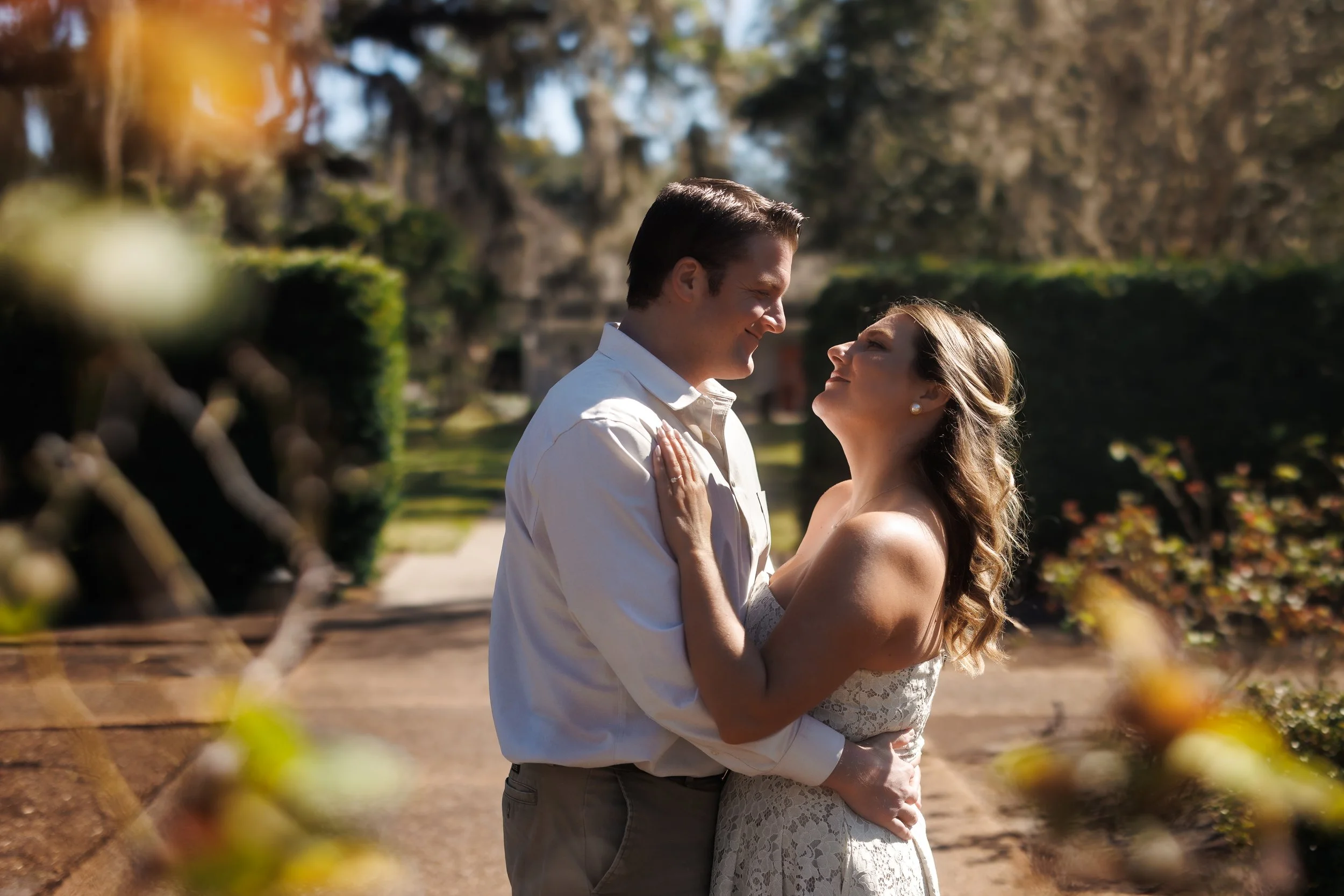 Bri & Jordo - Engagement-29.jpg