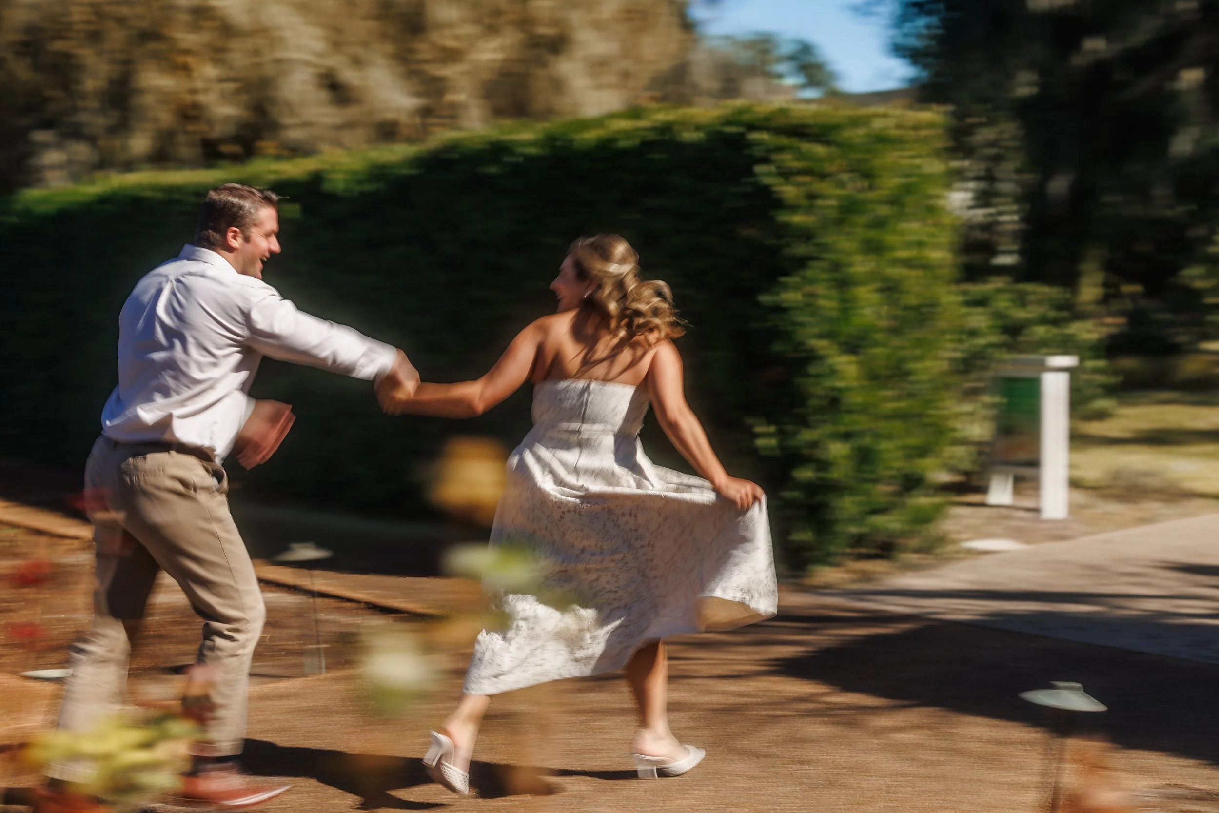 Bri & Jordo - Engagement-36.jpg