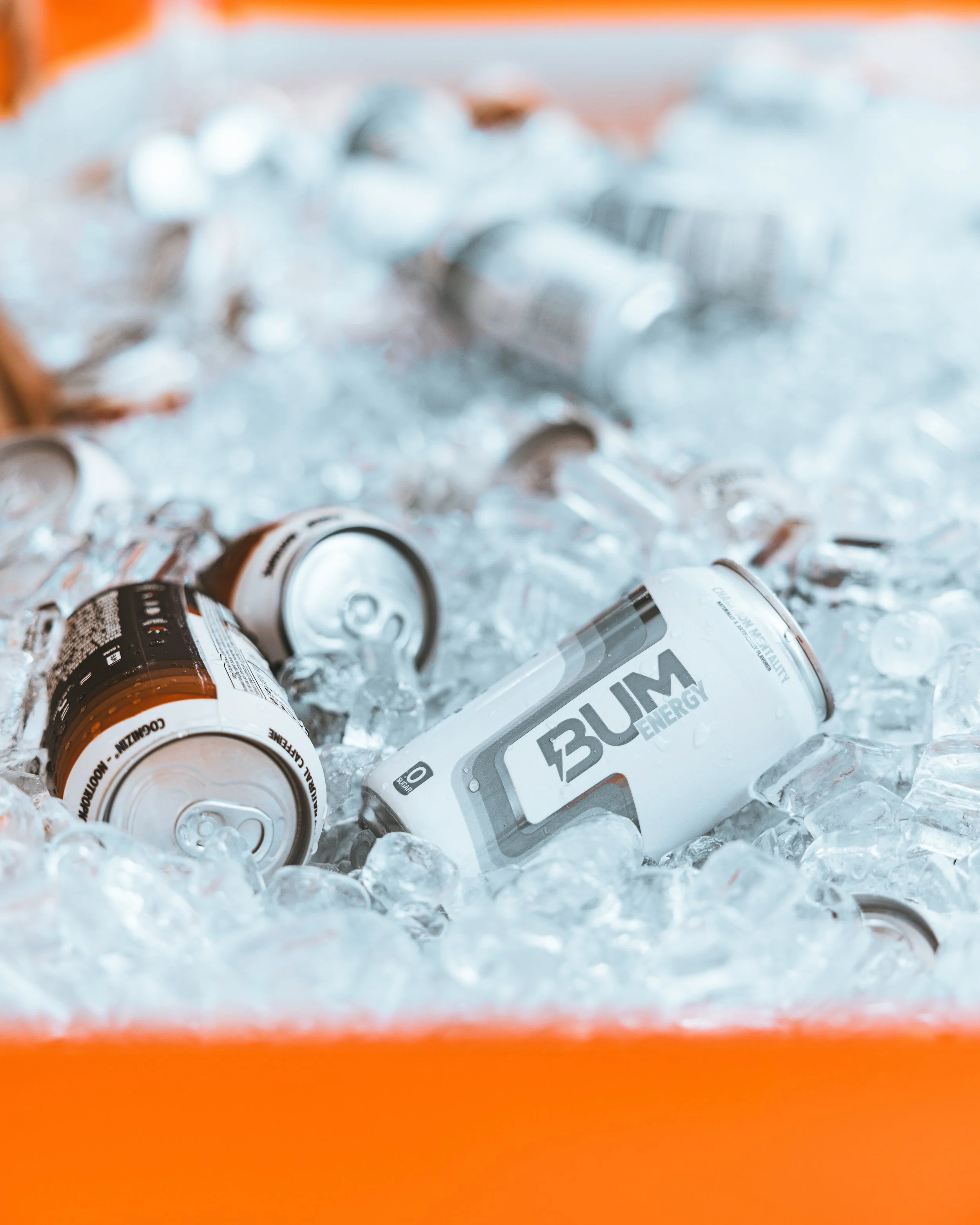 GRAND OPENING-46.jpeg