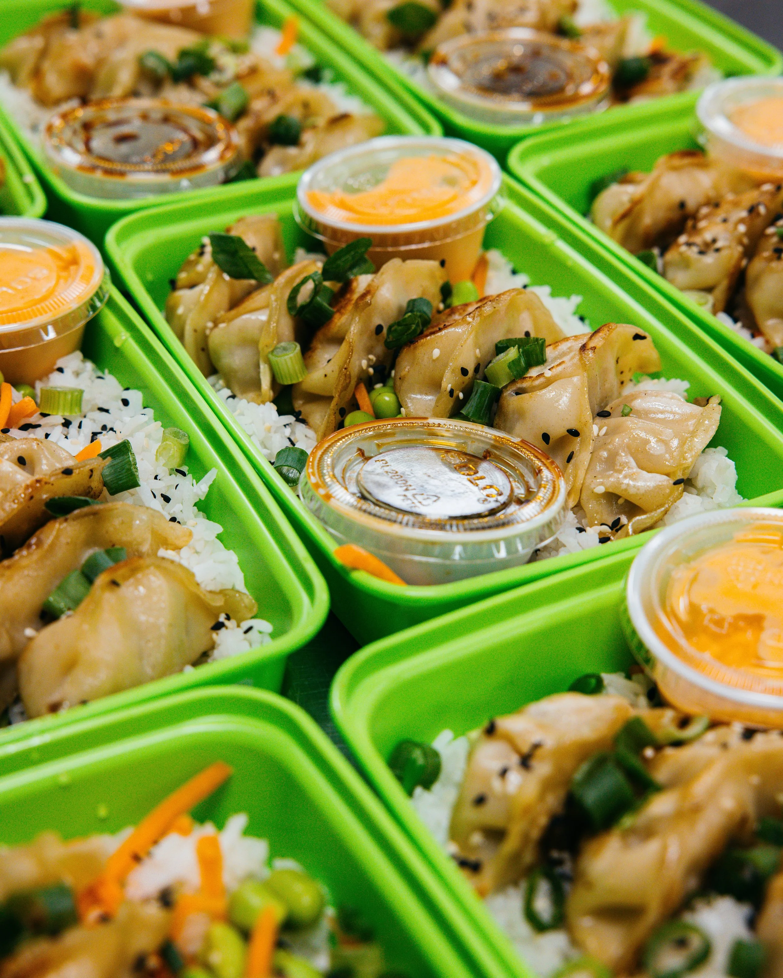 JUST BITE ME-20.jpeg