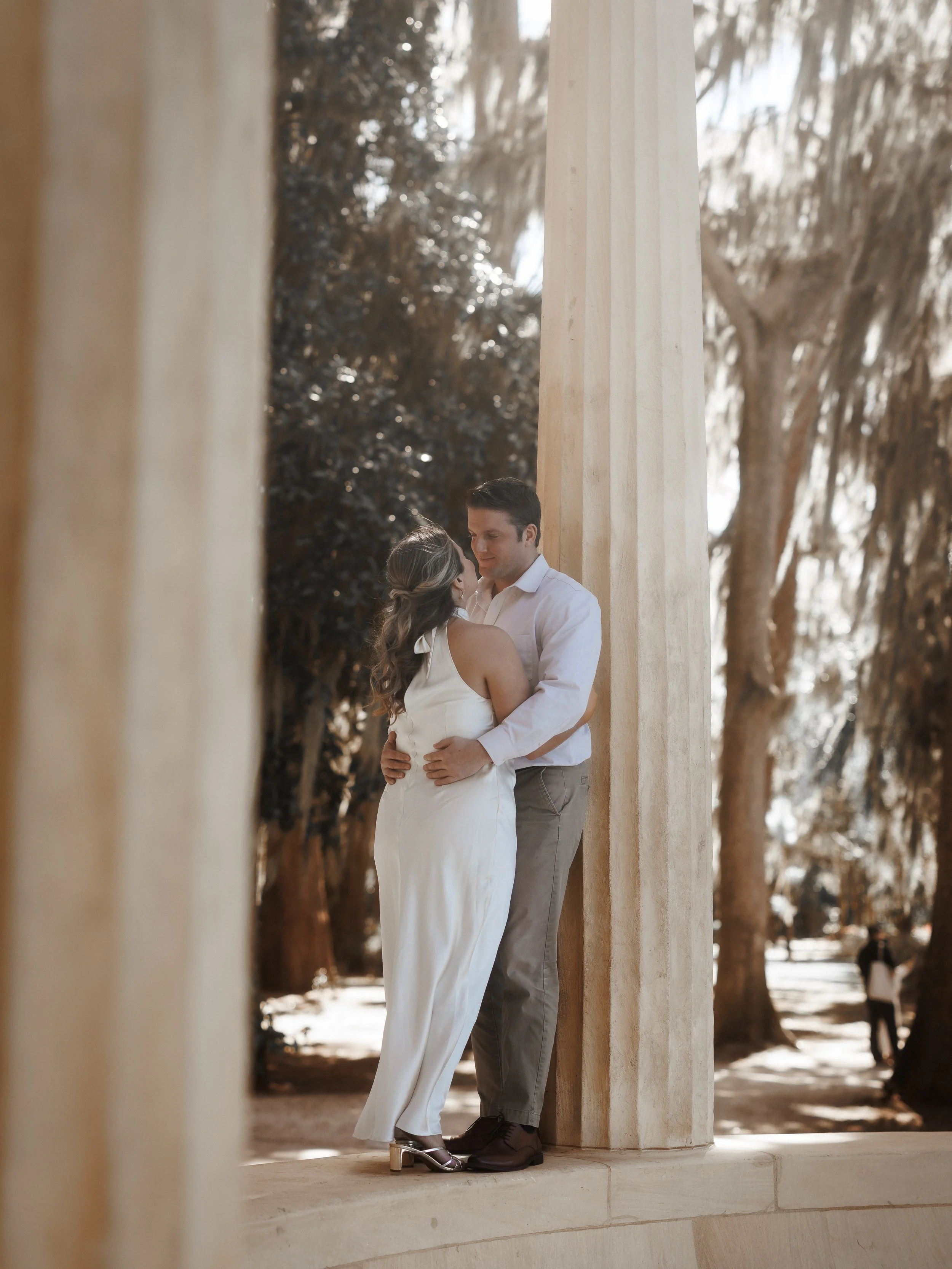 Bri & Jordo - Engagement-62.jpg