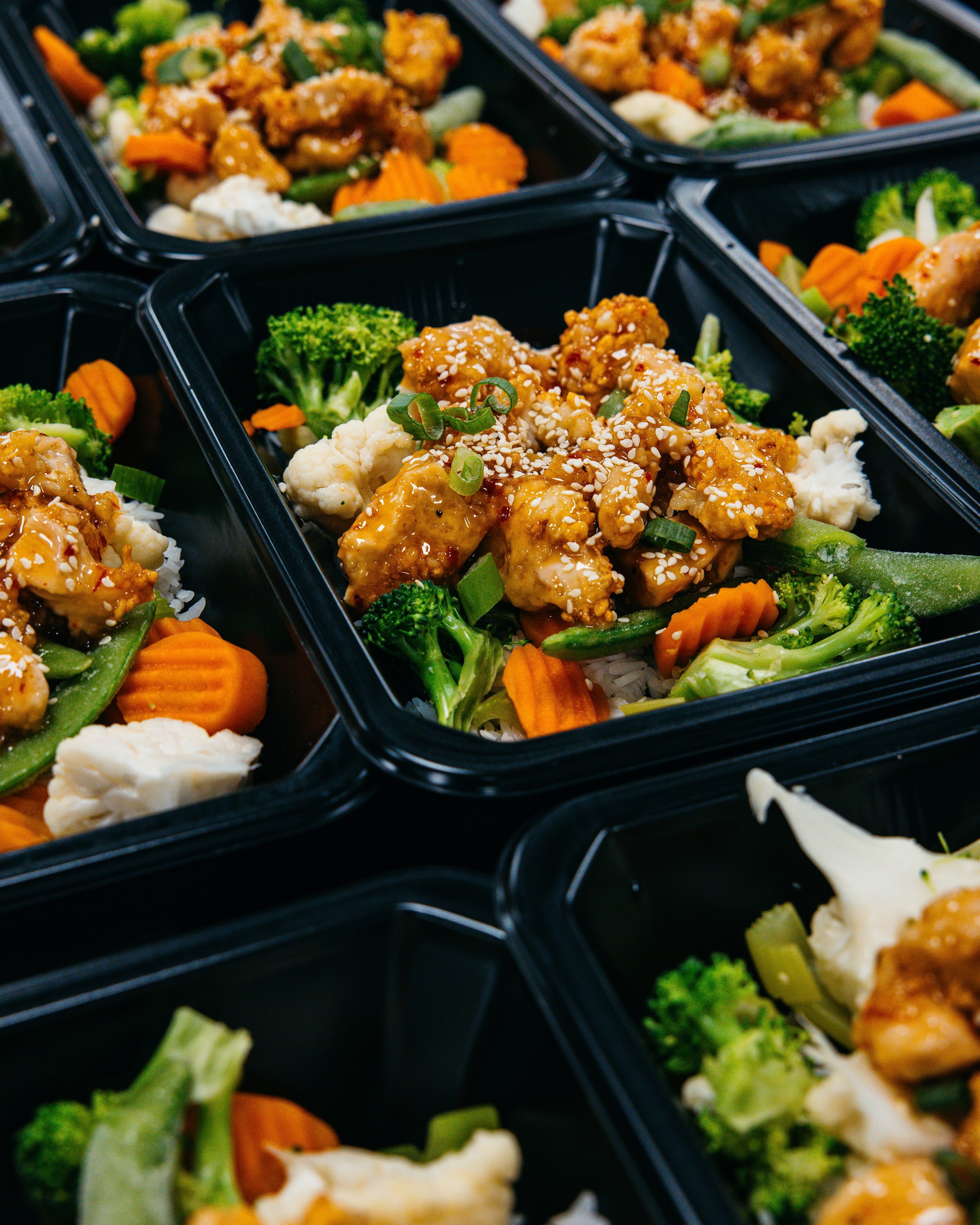 JUST BITE ME-19.jpeg