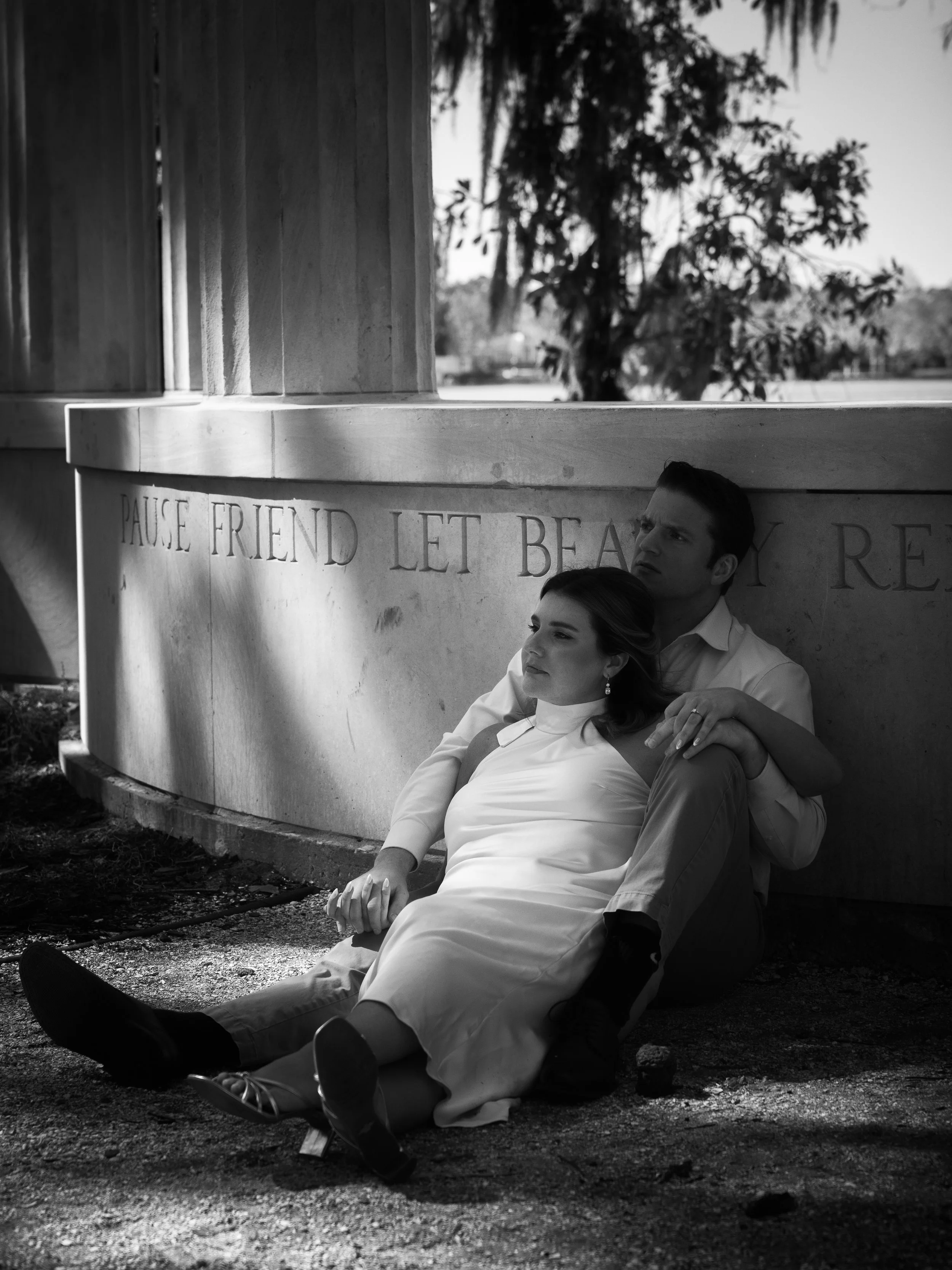 Bri & Jordo - Engagement-82.jpg