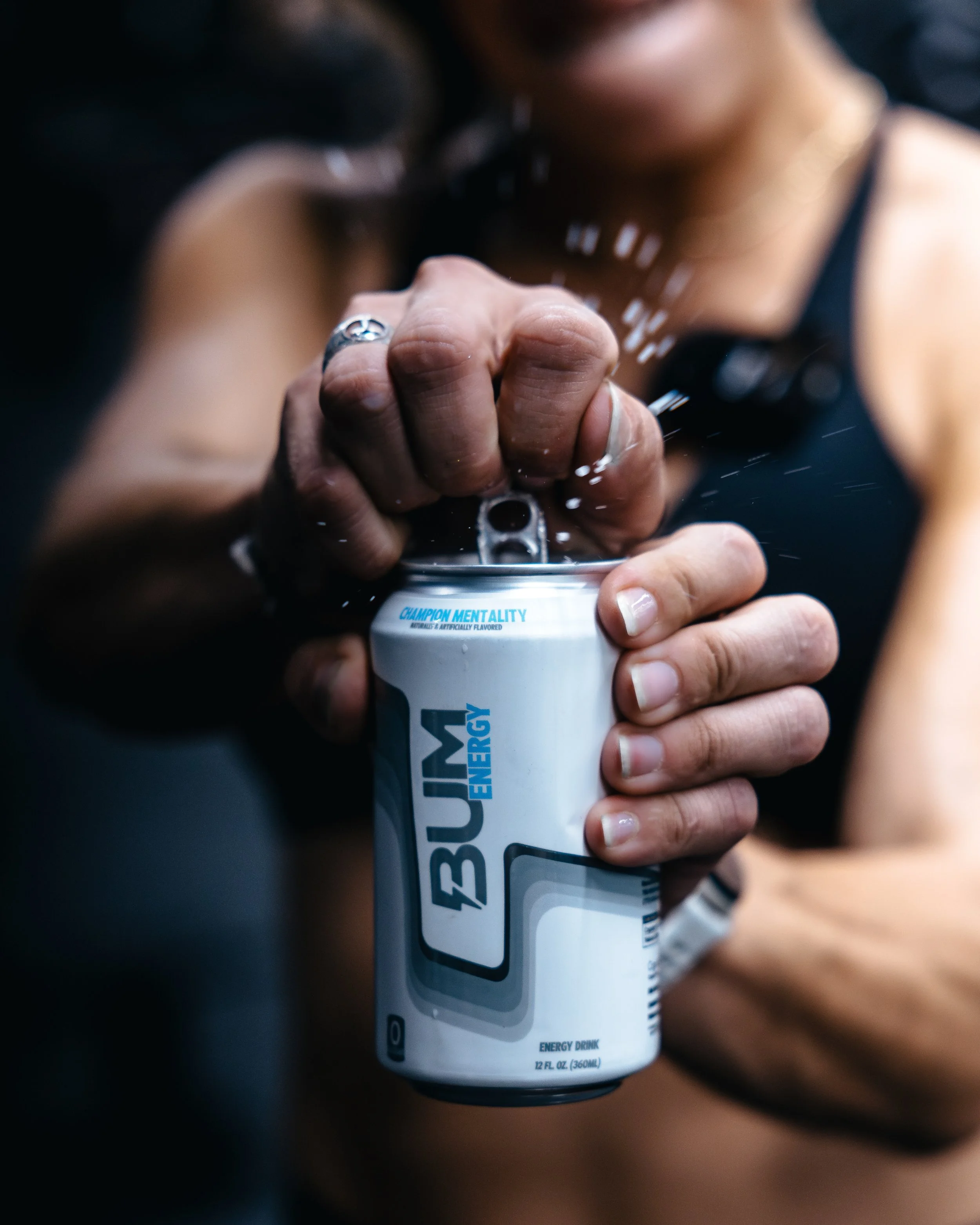 GRAND OPENING-36.jpeg