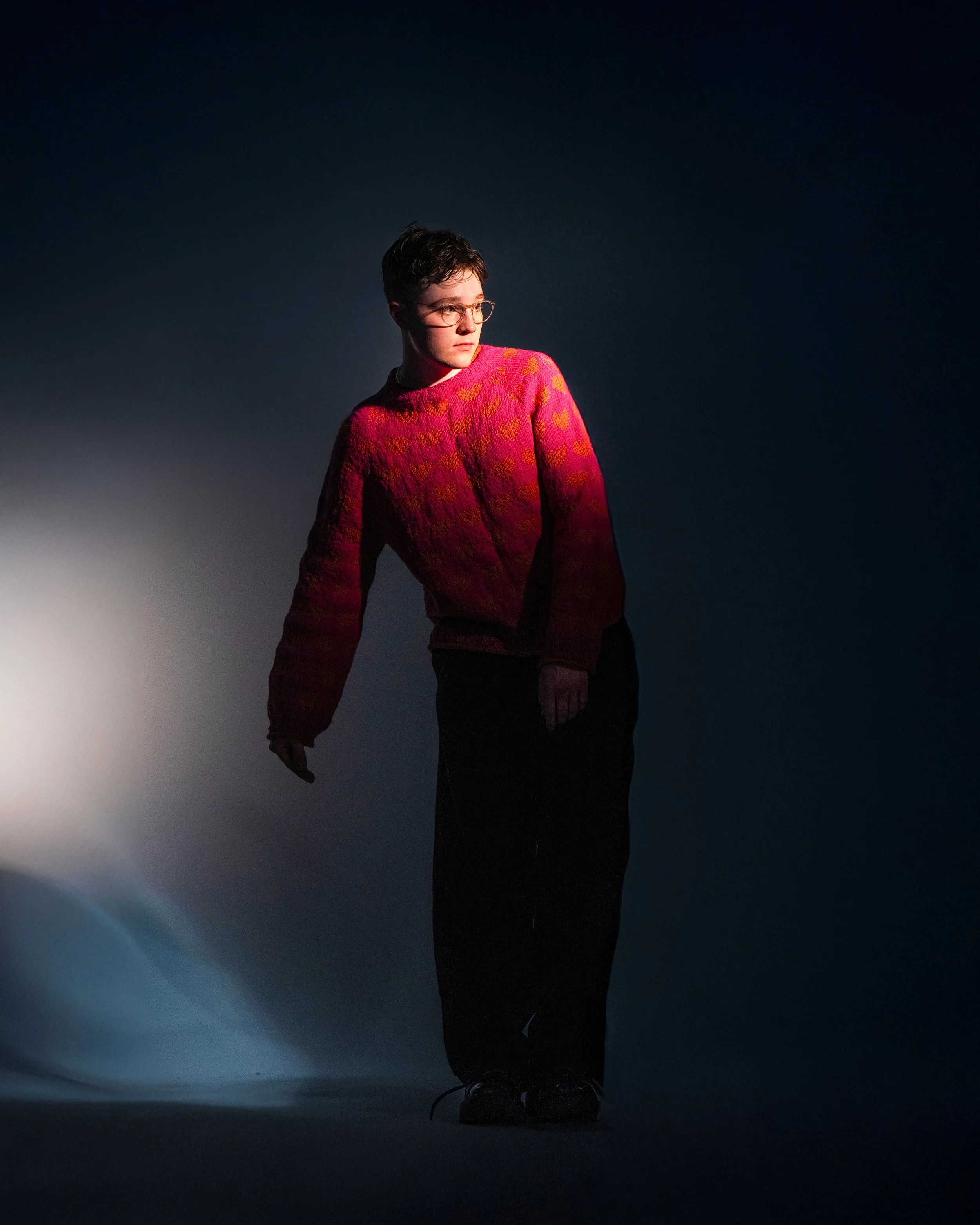 Eirik Lyng - Monet - Banner (4-5).jpg