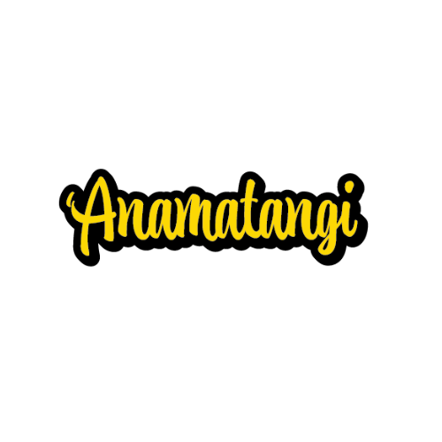 &#39;Anamatangi