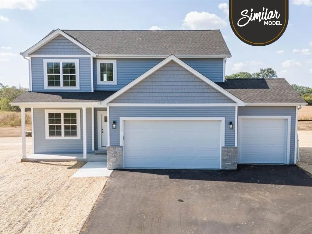 1762 Kyle Cir, Beloit, WI 53511