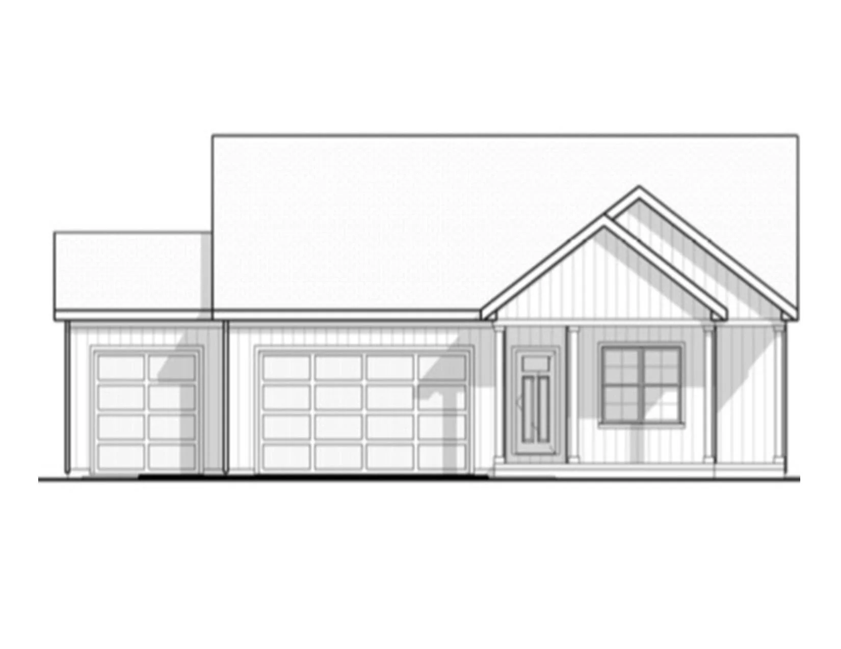 14316 Prairie Commons Ln, South Beloit, IL 61080