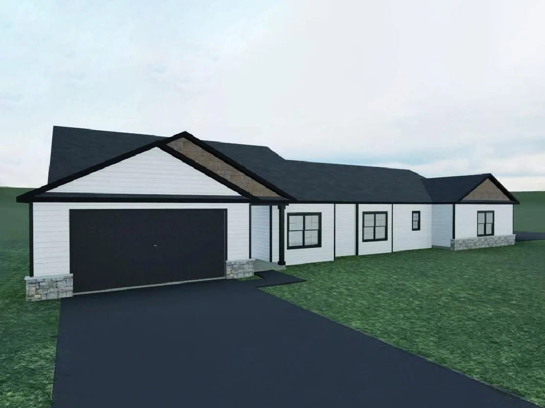 3800 Burr Oak Dr, Janesville, WI 53545