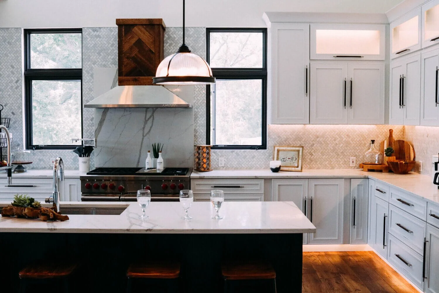 Next Generation | New Home Construction | Beloit, WI — New Construction ...