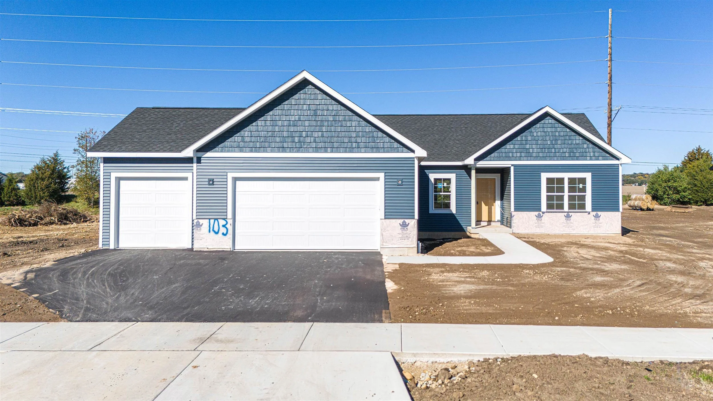 1980 Sequoia Dr, Janesville, WI 53545