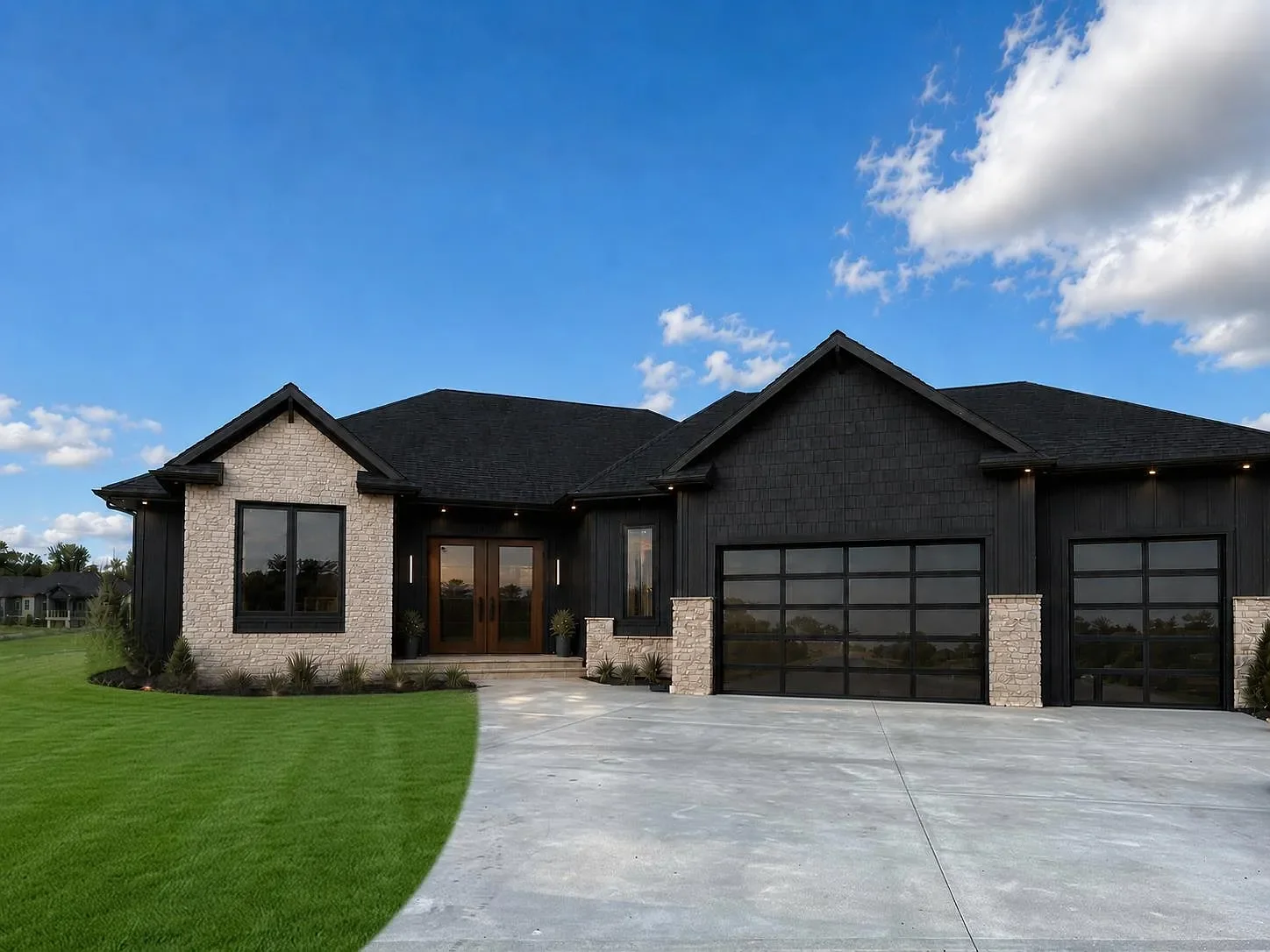 2866 Oakridge Court, Janesville, WI 53548