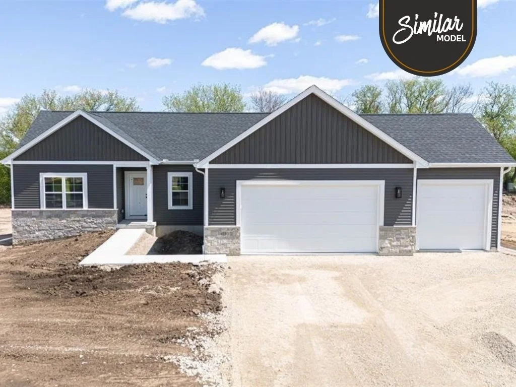 1780 Kyle Cir, Beloit, WI 53511