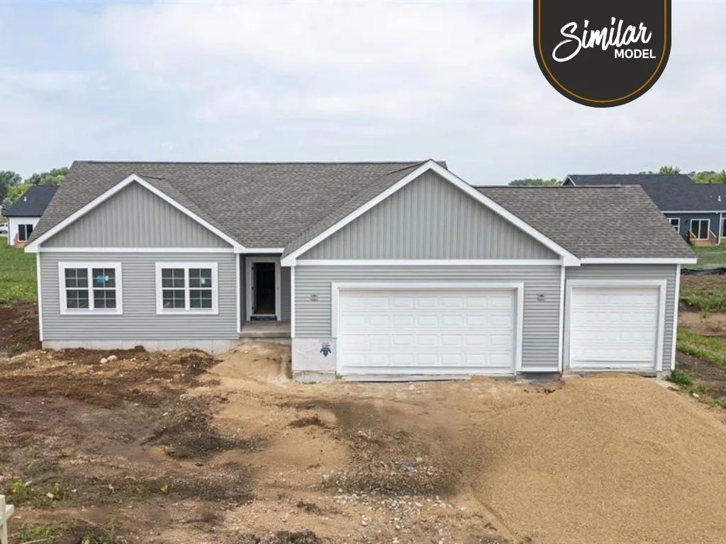 1973 Sequoia Dr, Janesville, WI 53545