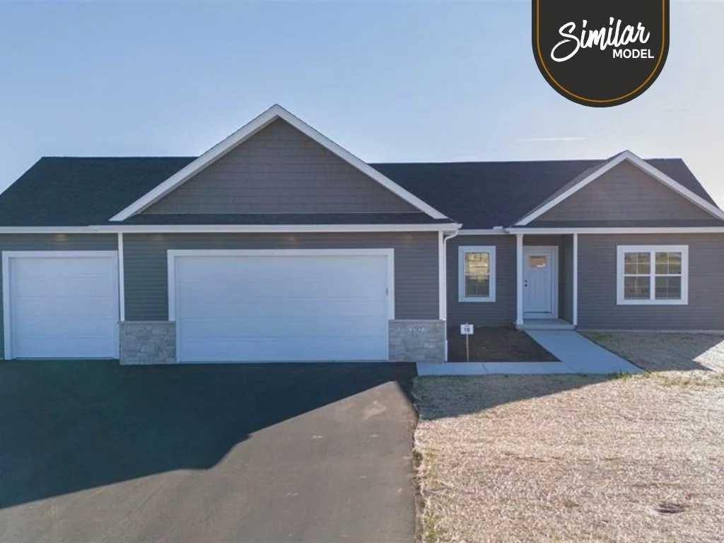 1967 Sequoia Dr, Janesville, WI 53545