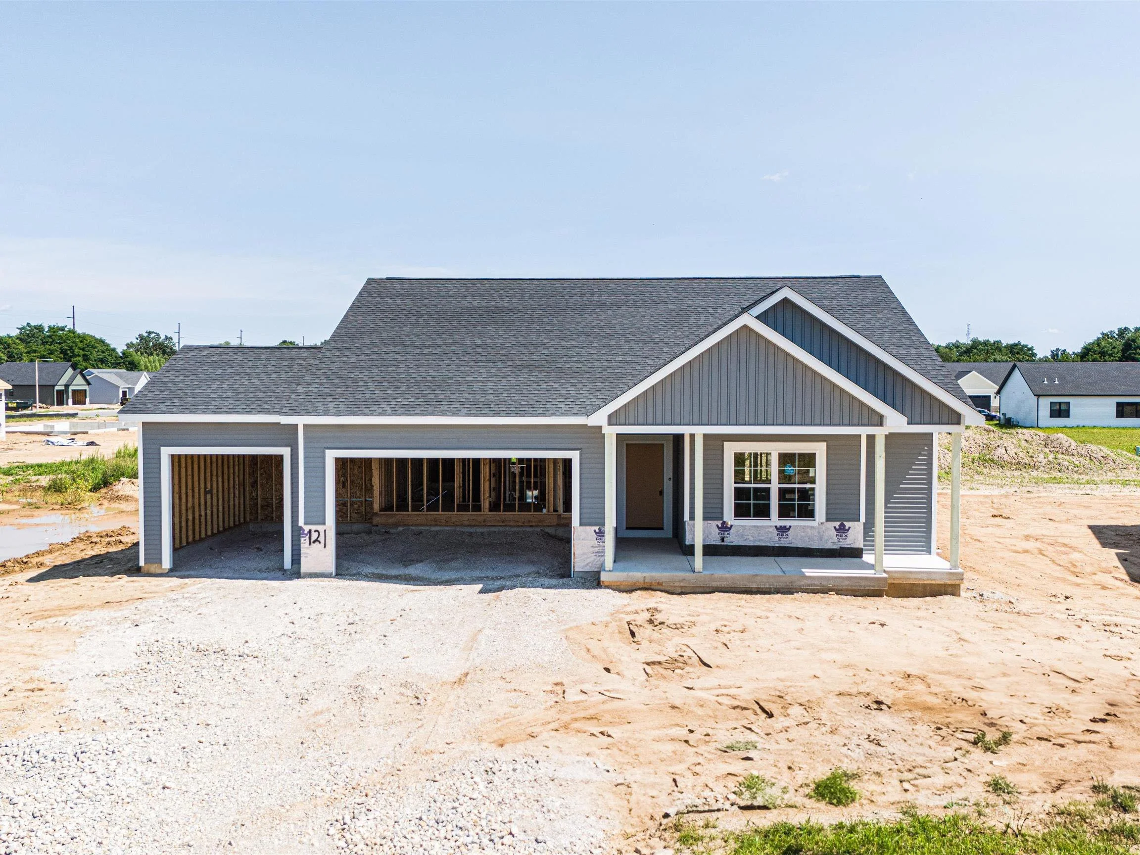 3830 Green Ash, Janesville, WI 53545