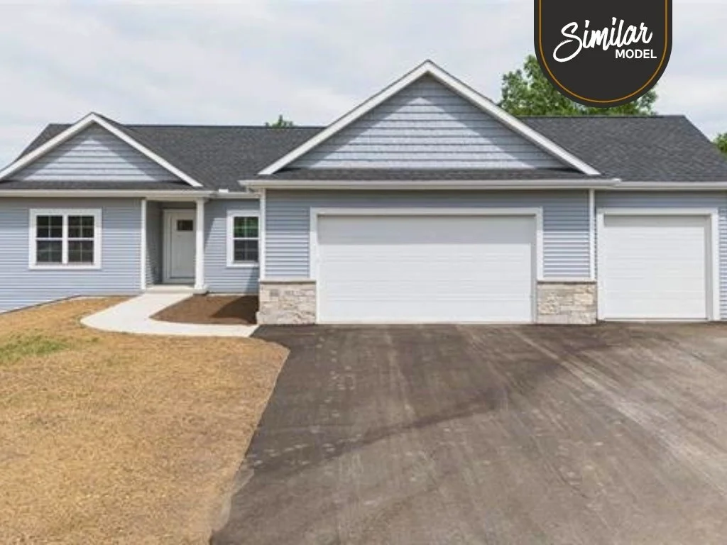 607 Millar Dr, Beloit, WI 53511