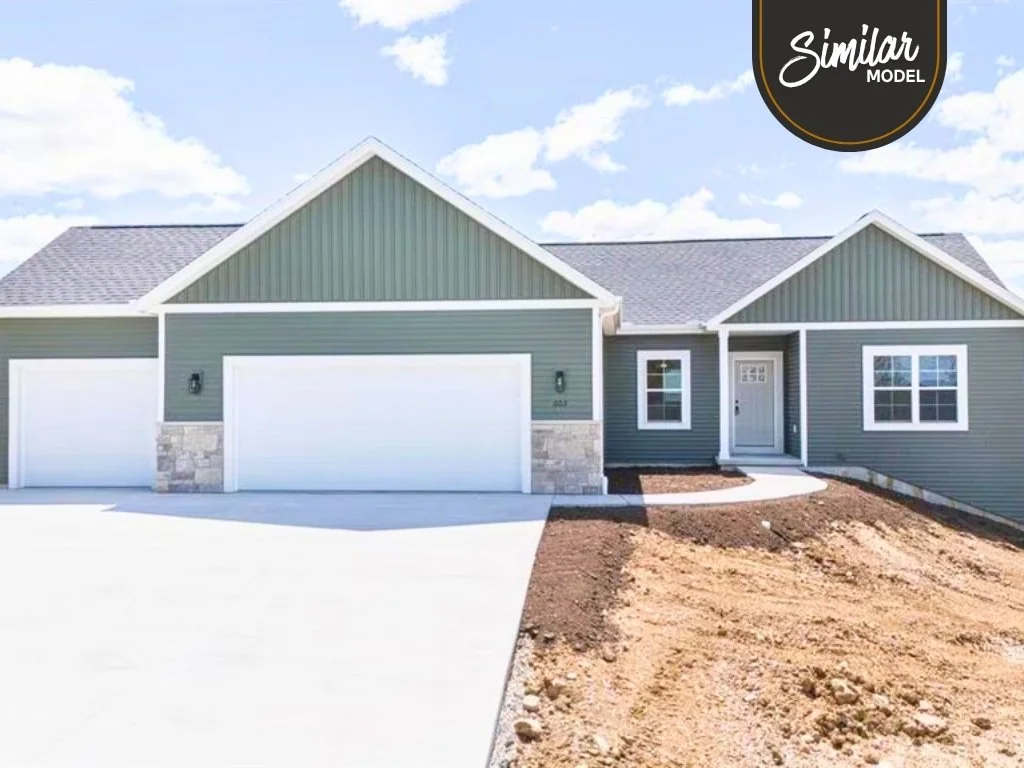 1948 Sequoia Dr, Janesville, WI 53545