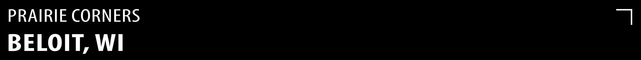 new construction homes for sale Prairie Corners subdivision Beloit WI