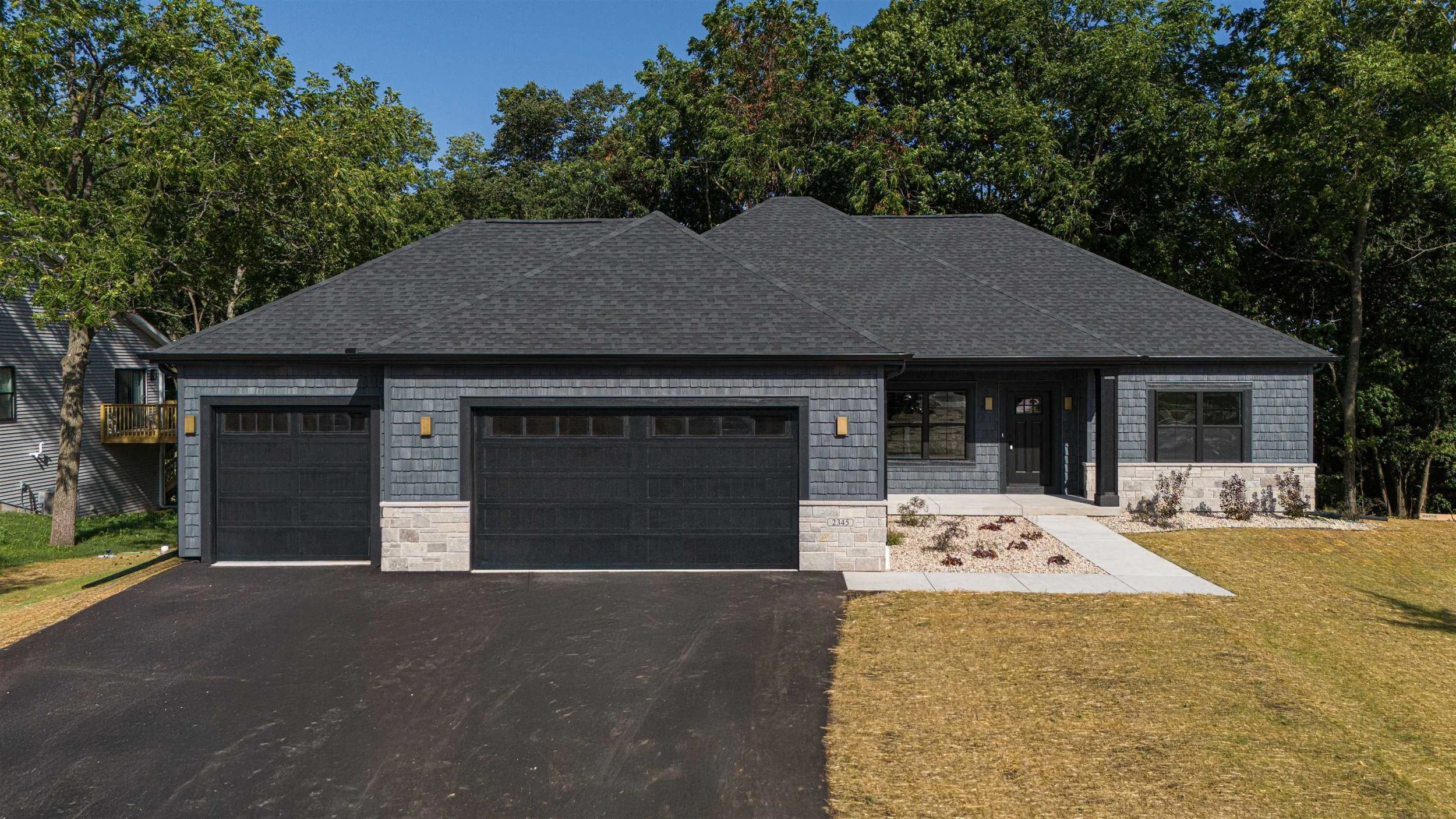 2345 S Pow Wow Trail, Beloit, WI 53511