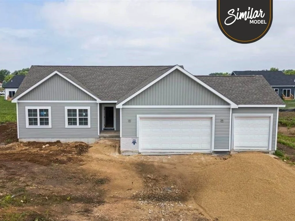 635 Millar Dr, Beloit, WI 53511