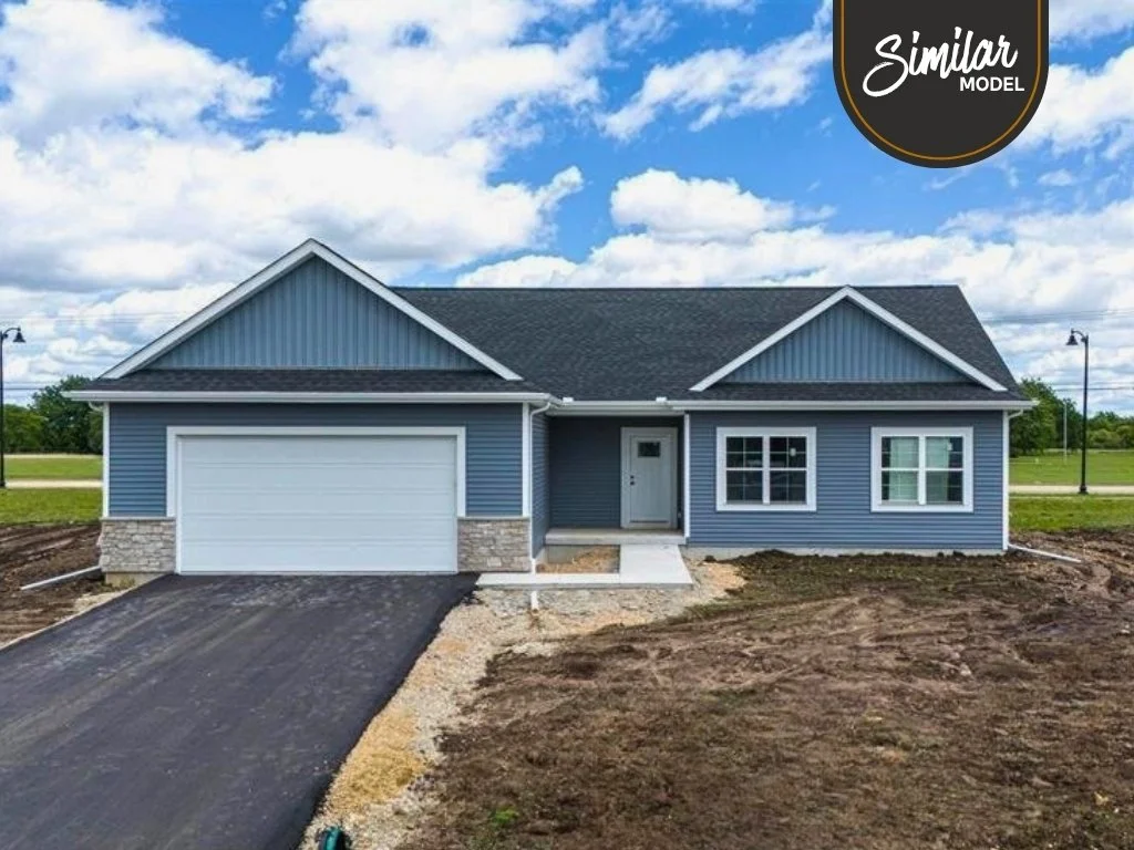 621 Millar Dr, Beloit, WI 53511