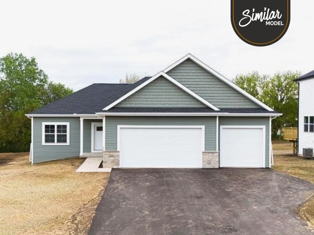 617 Millar Dr, Beloit, WI 53511