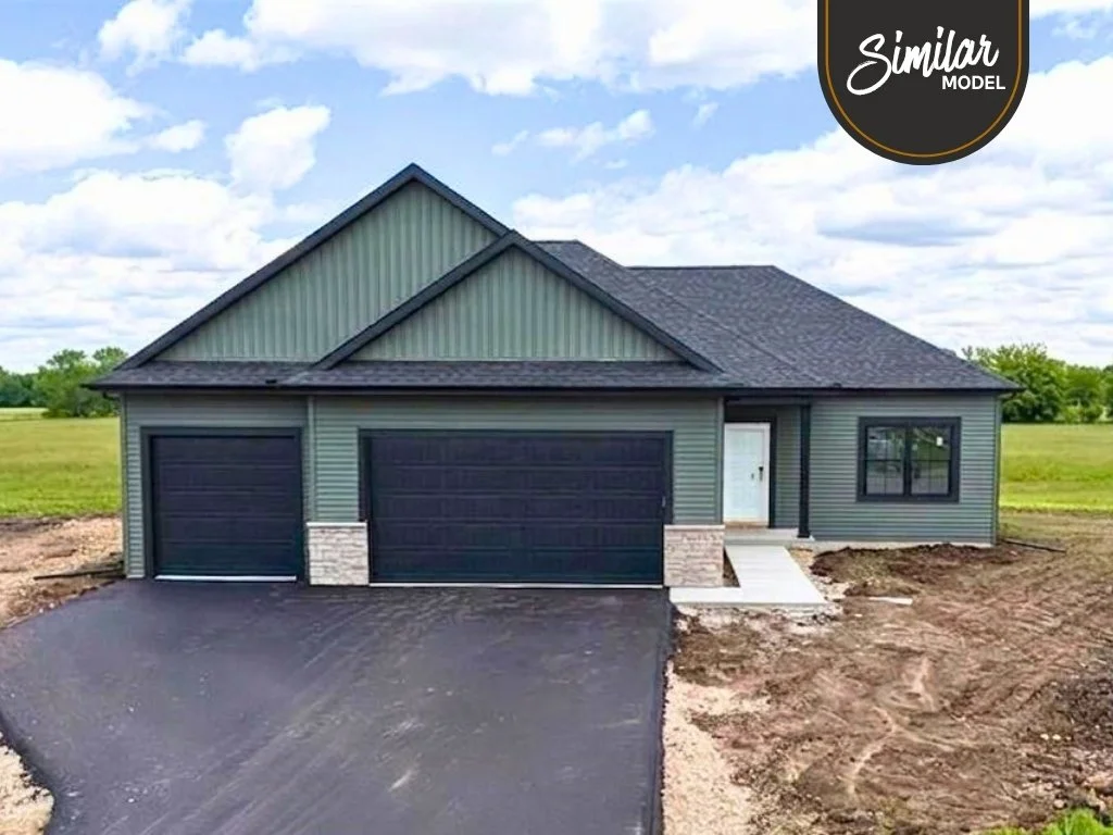 1960 Sequoia Dr, Janesville, WI 53545