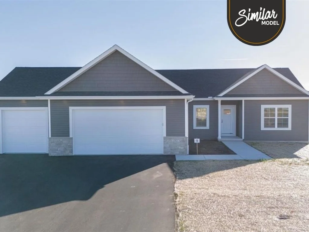 503 Ridge Ct, Orfordville, WI 53576