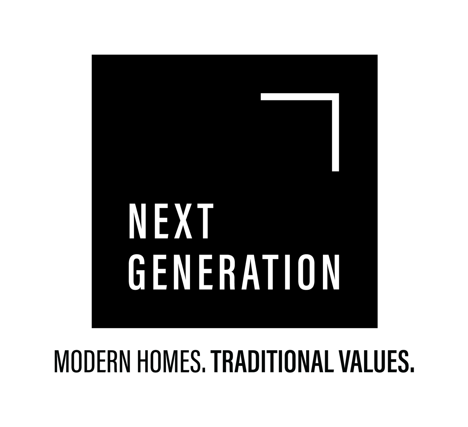 Next Generation | New Home Construction | Beloit, WI