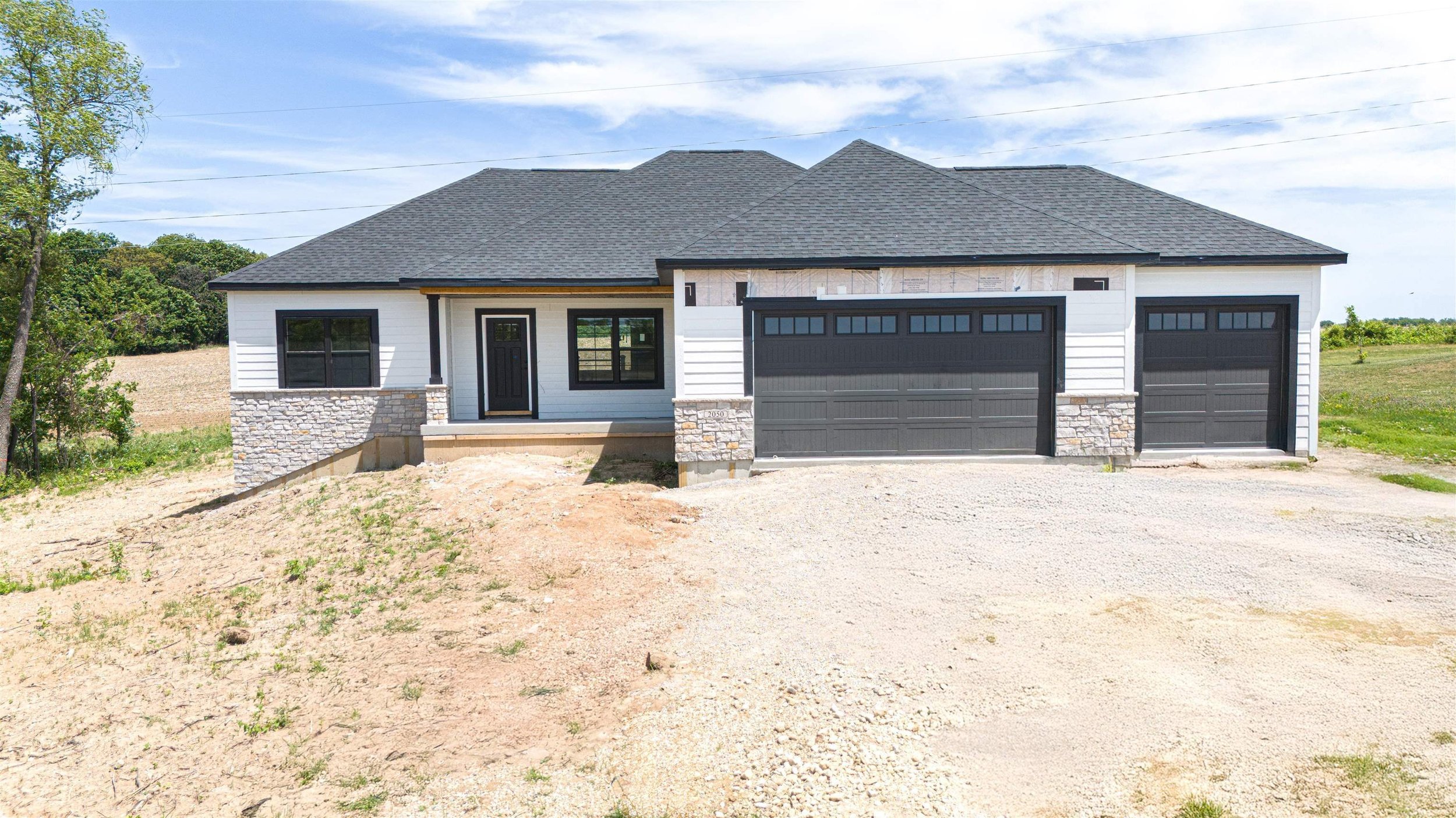 2050 Arbor Ridge Way, Janesville, WI 53548