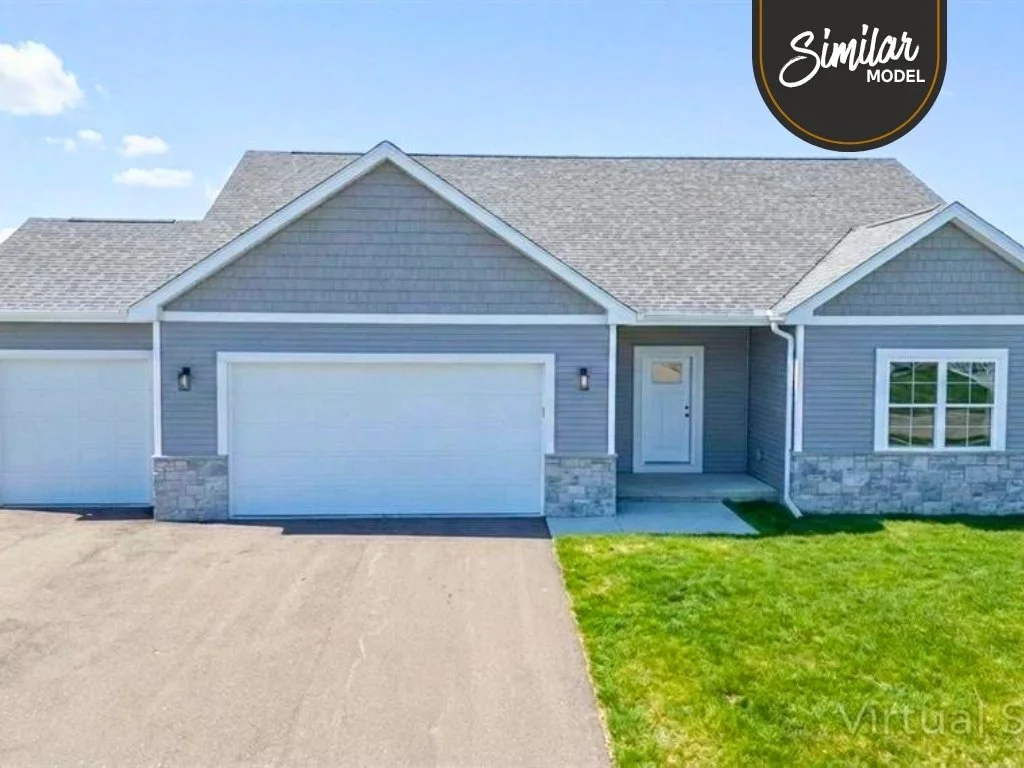 3806 Green Ash, Janesville, WI 53545