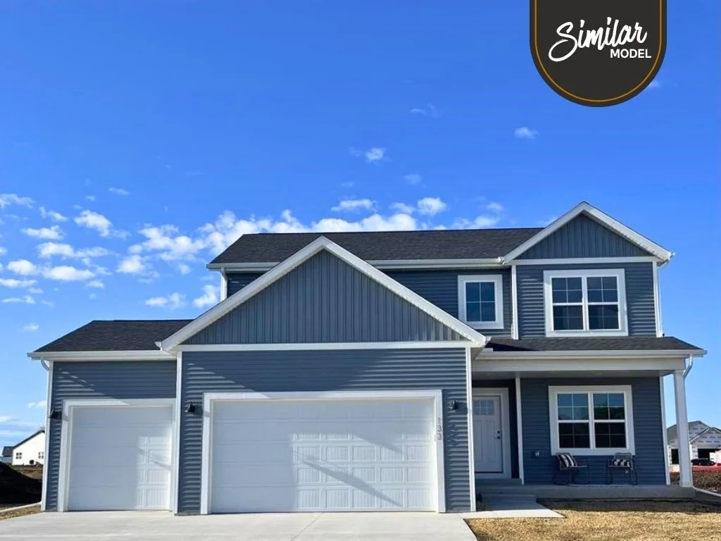 1966 Sequoia Dr, Janesville, WI 53545