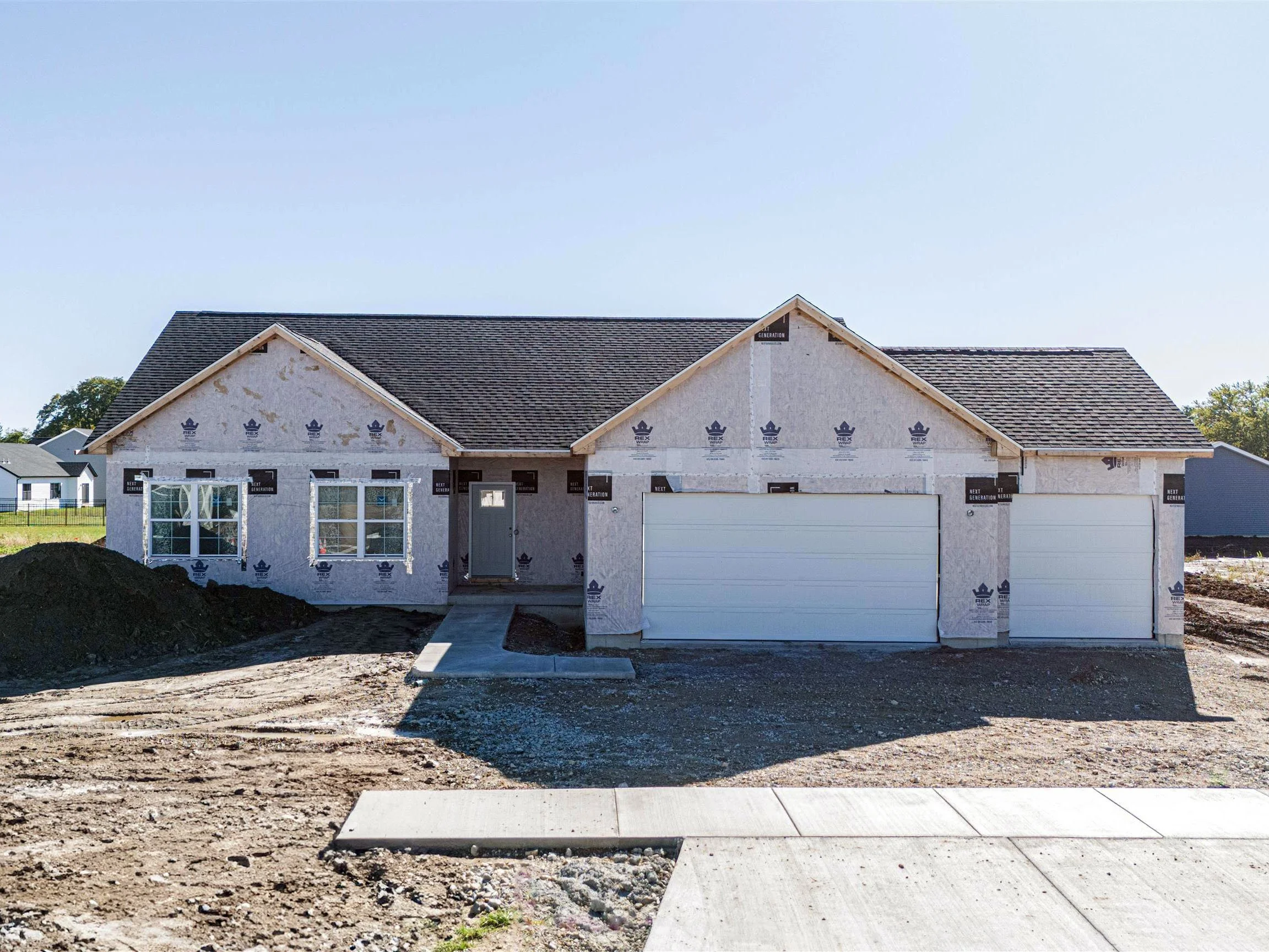 1973 Sequoia Dr, Janesville, WI 53545