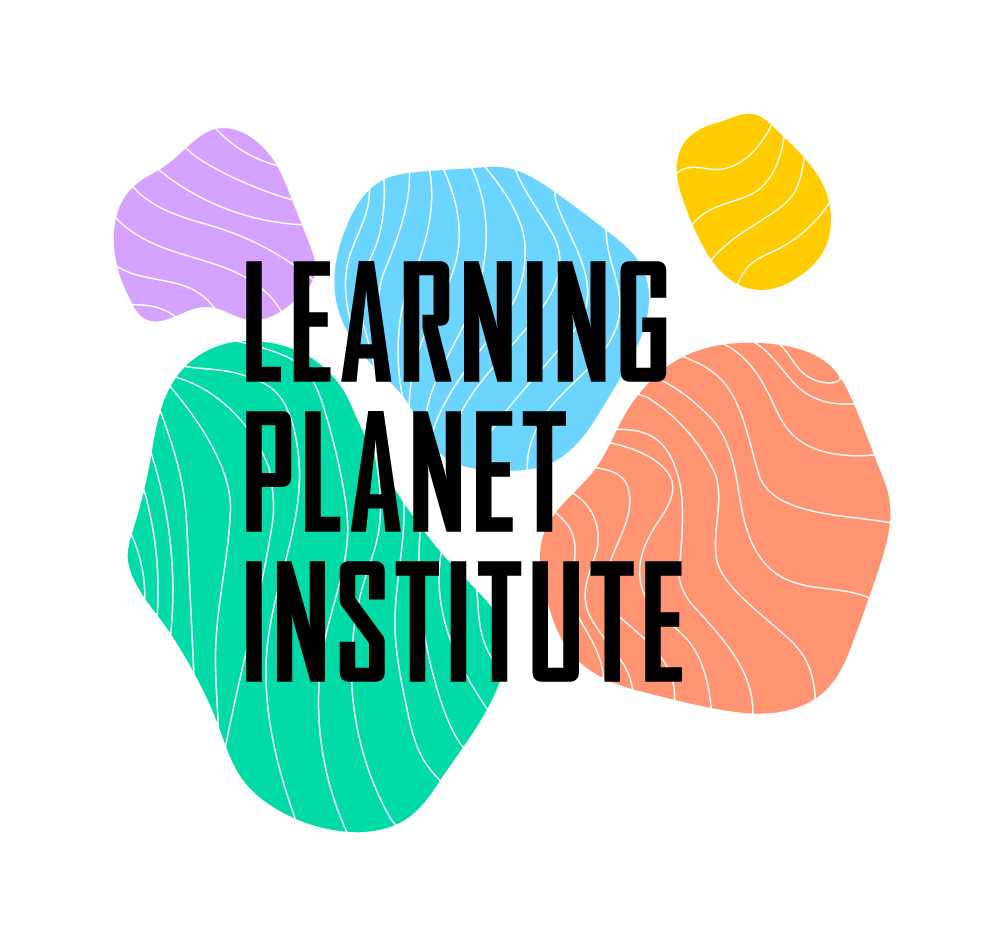 LPI_LOGO_RVB (1).png