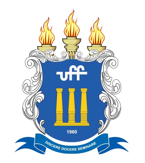 UFF_brasão.png