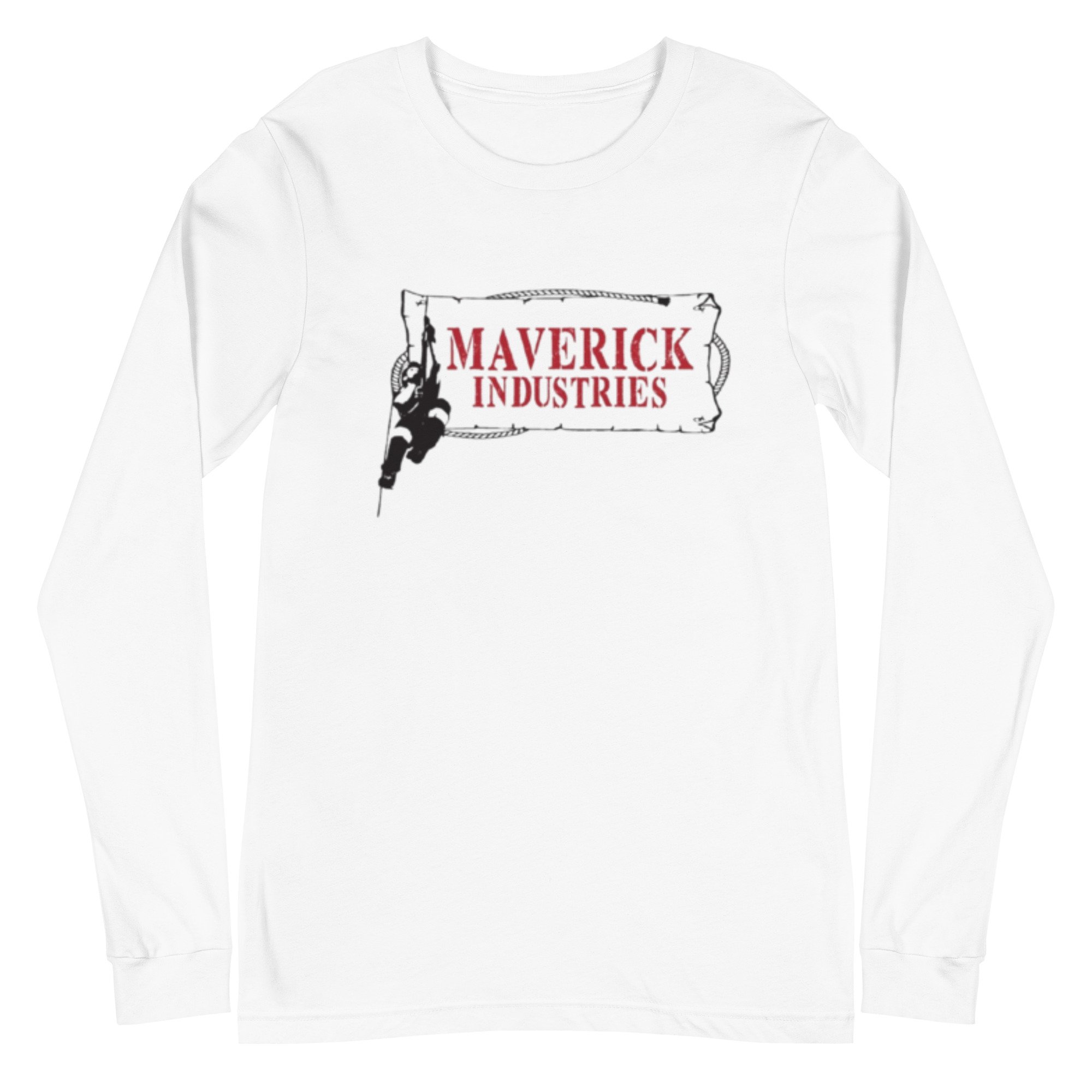 unisex-long-sleeve-tee-white-front-664f9f1e3e71d.jpg