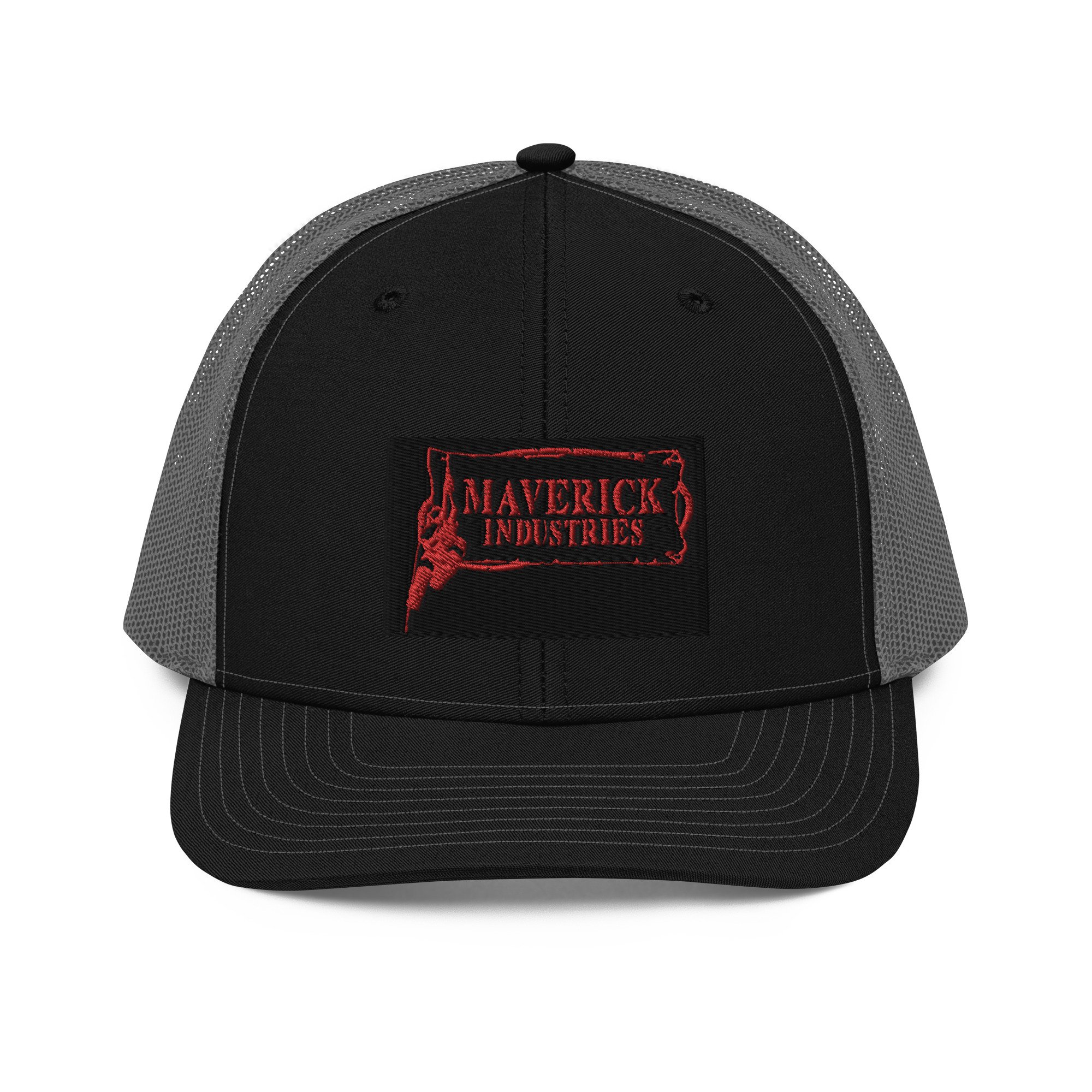 snapback-trucker-cap-black-charcoal-front-665e5cf3b2b0c.jpg