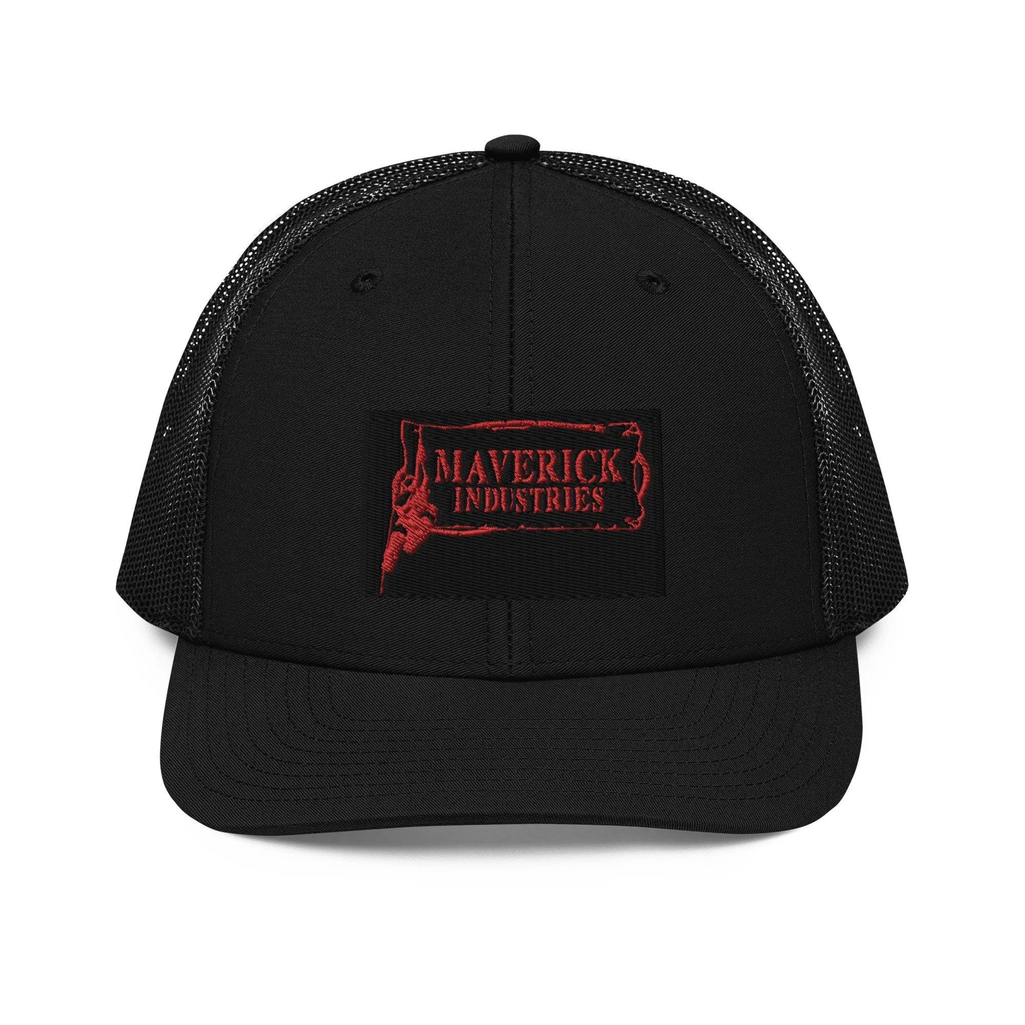 snapback-trucker-cap-black-front-665e5cf3b2f68.jpg