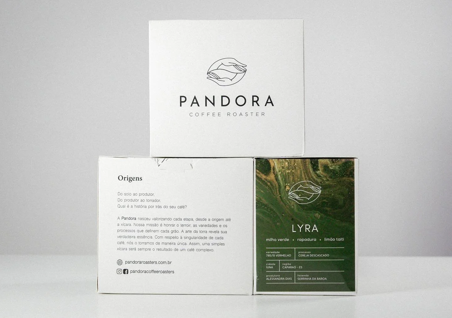 After some time, I went back to my country, Brazil. To visit my old place, my friends, and my parents.

Brazil is a huge, rich, complicated place. It has a lot and at the same time very little. Being back there reminded me of where I come from and ho