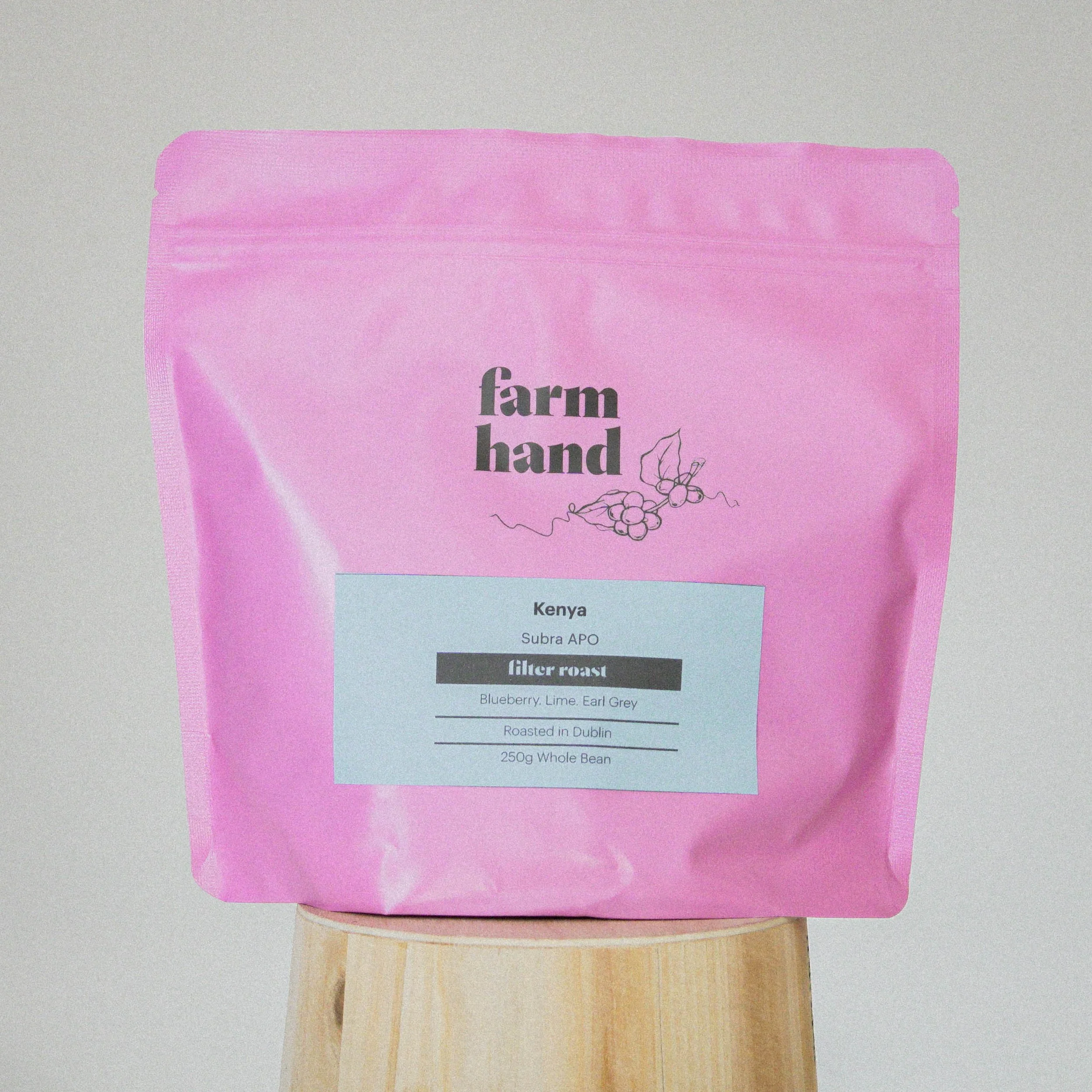 Farmhand Coffee-3.jpg