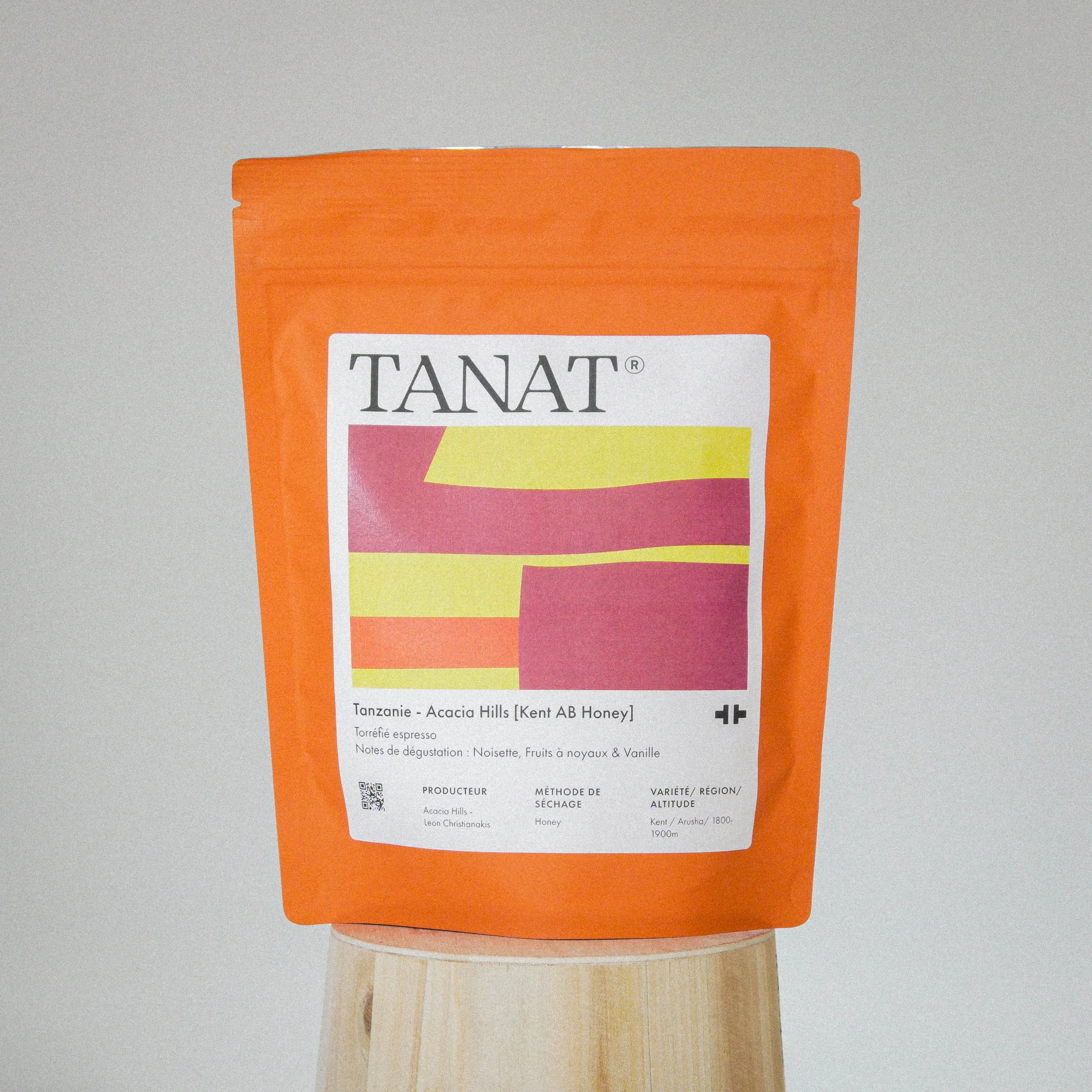 Tanat Coffee-2.jpg